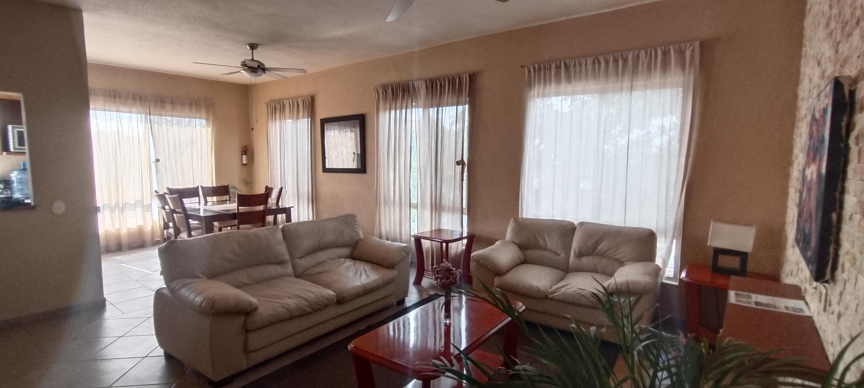 MLS #25-268 image #17