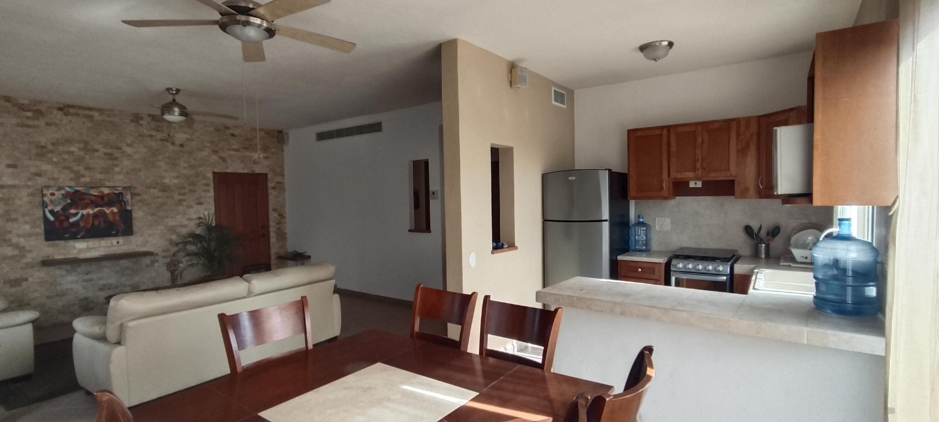 MLS #25-268 image #18