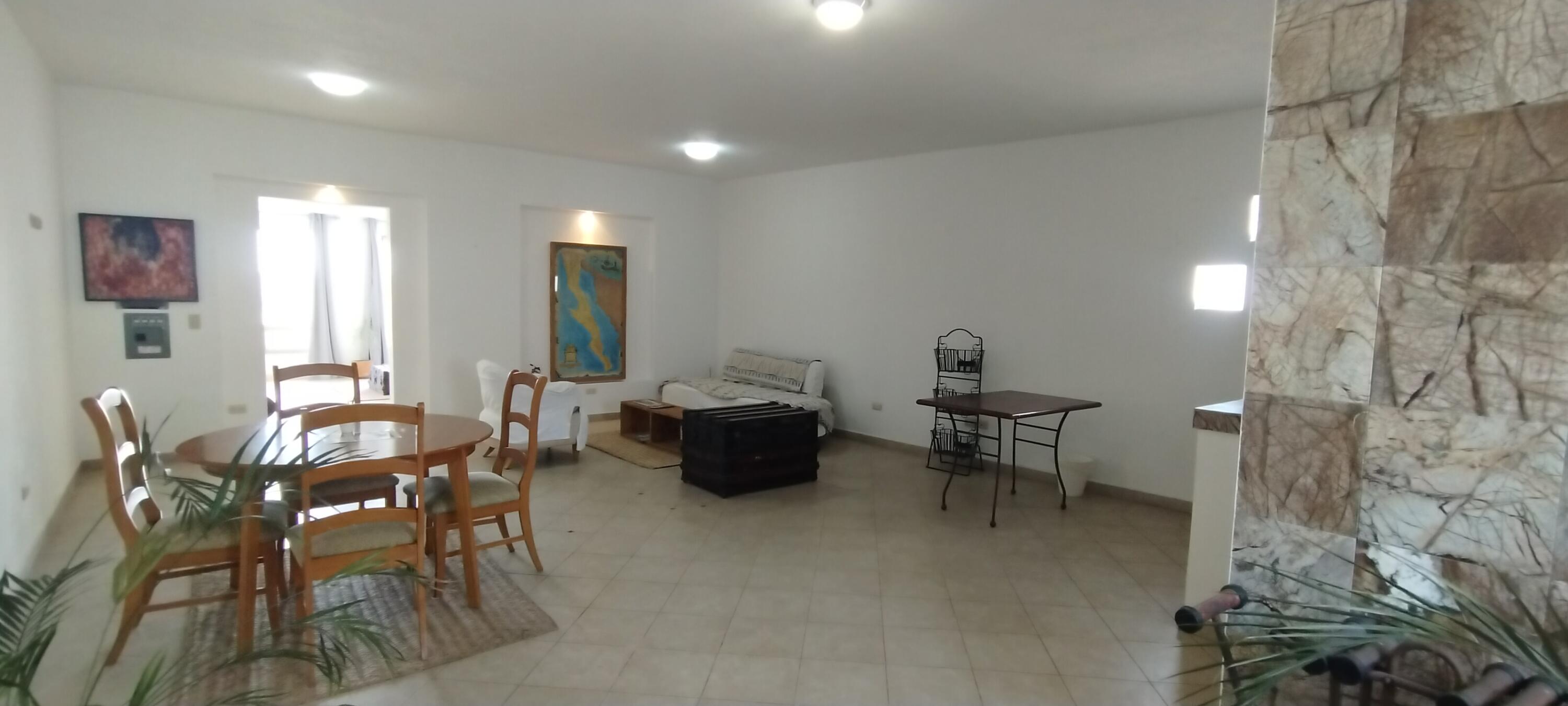 MLS #25-268 image #8