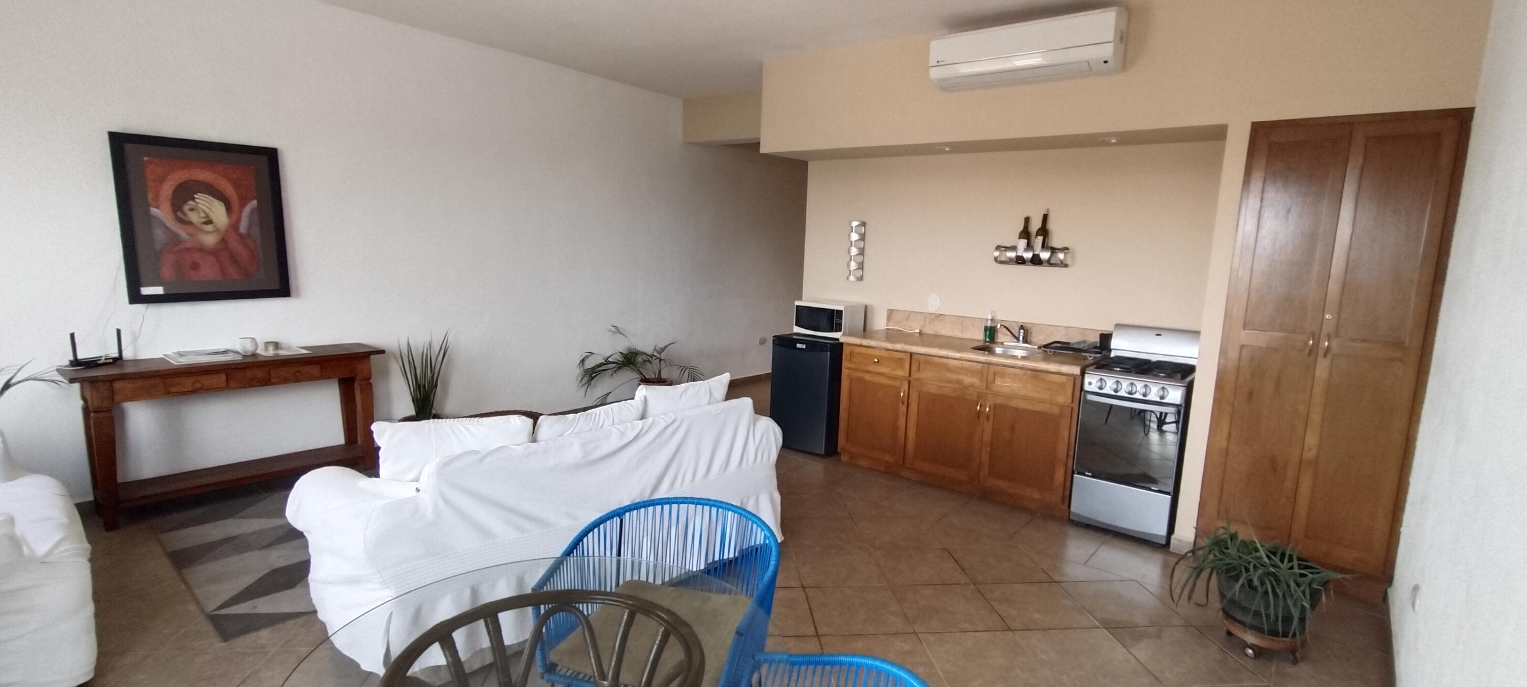 MLS #25-268 image #9