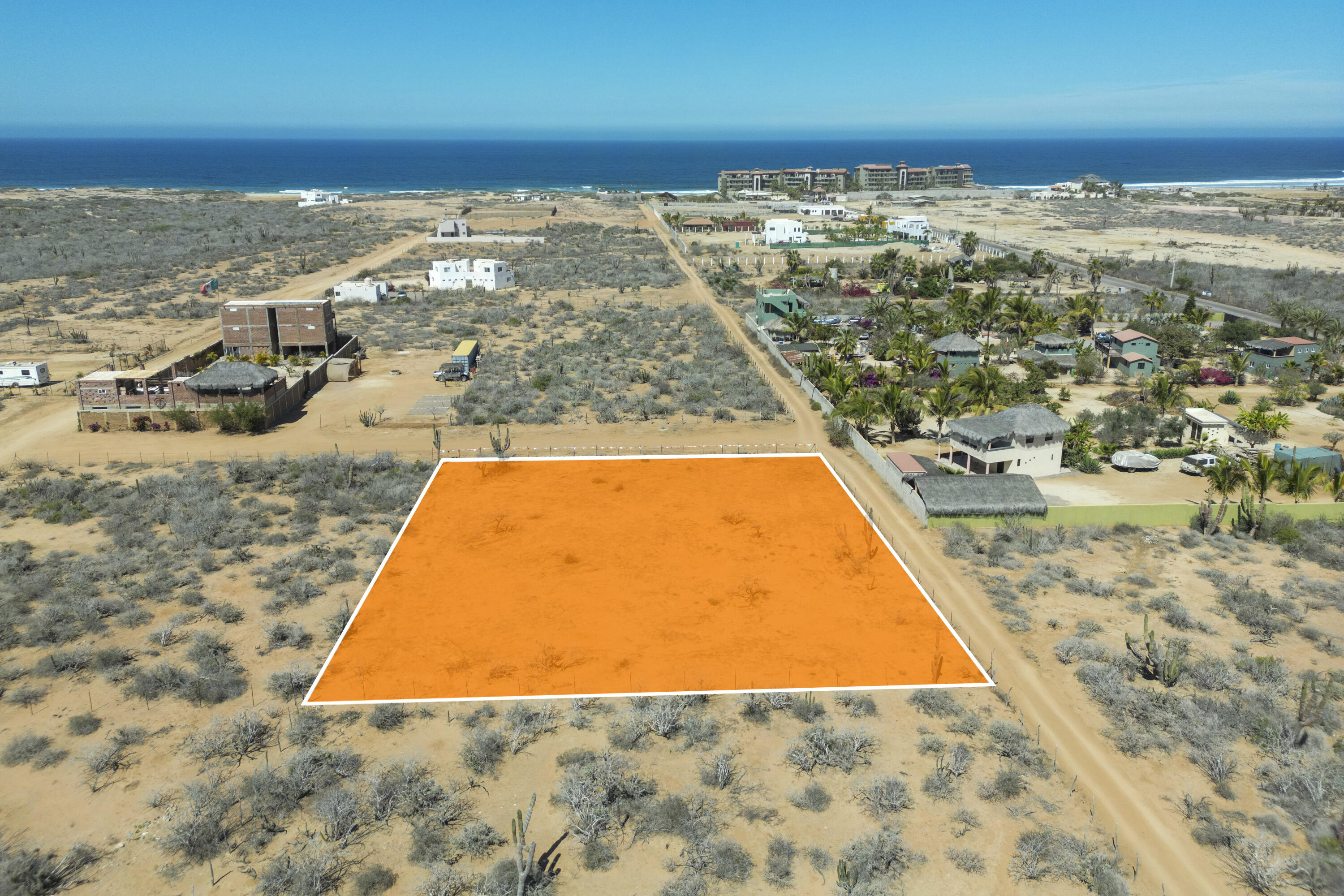 MLS #25-2689 image #0