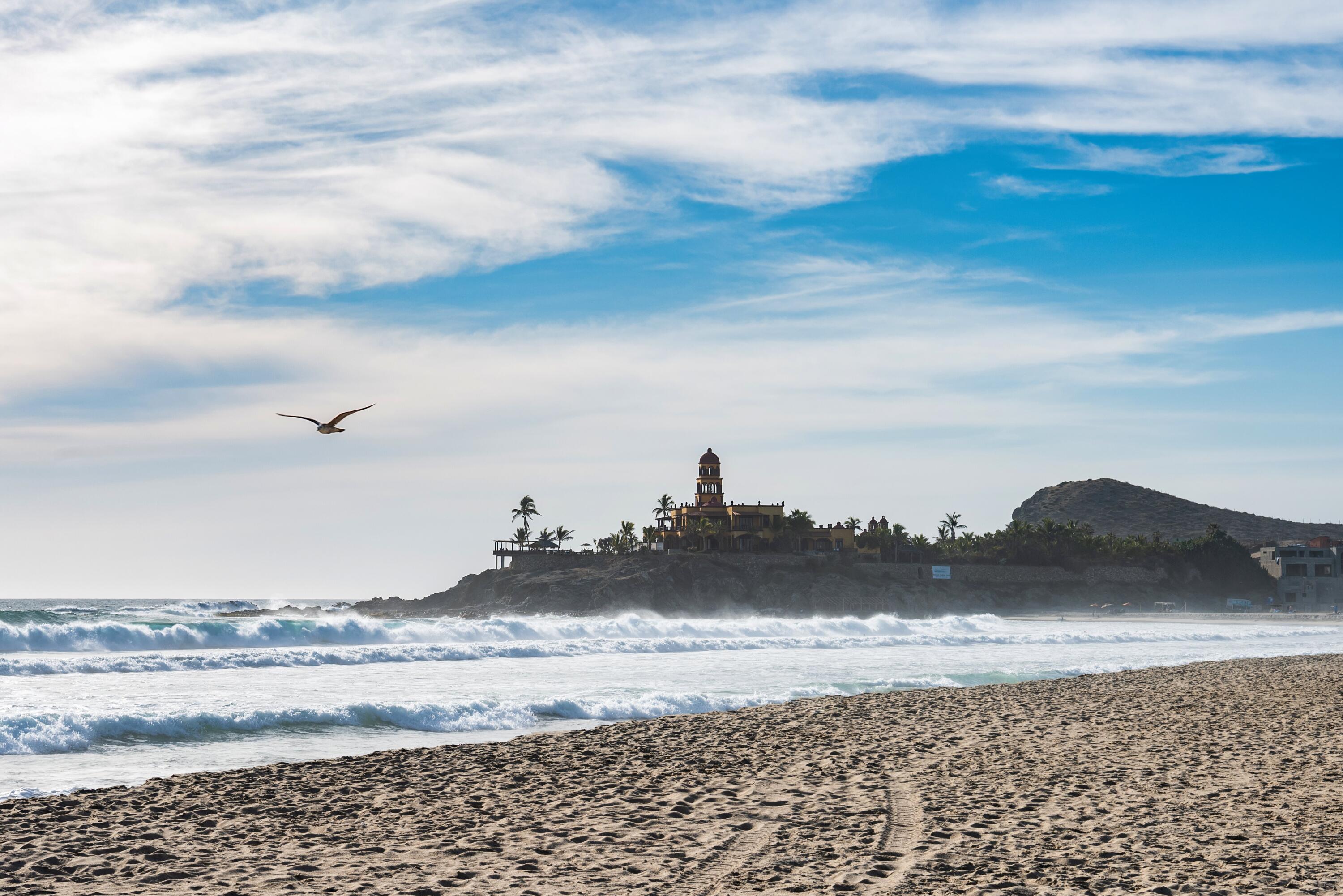 MLS #25-2689 image #13