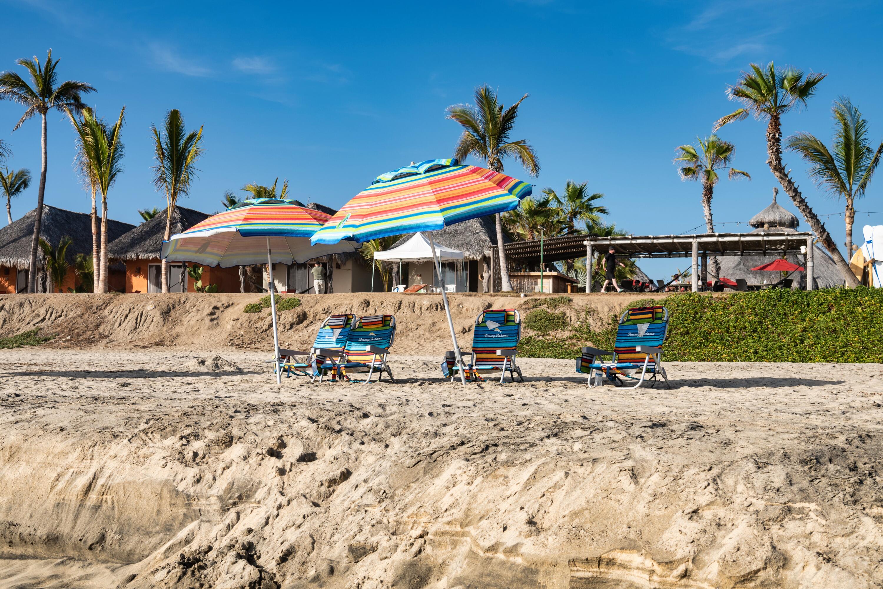 MLS #25-2689 image #14