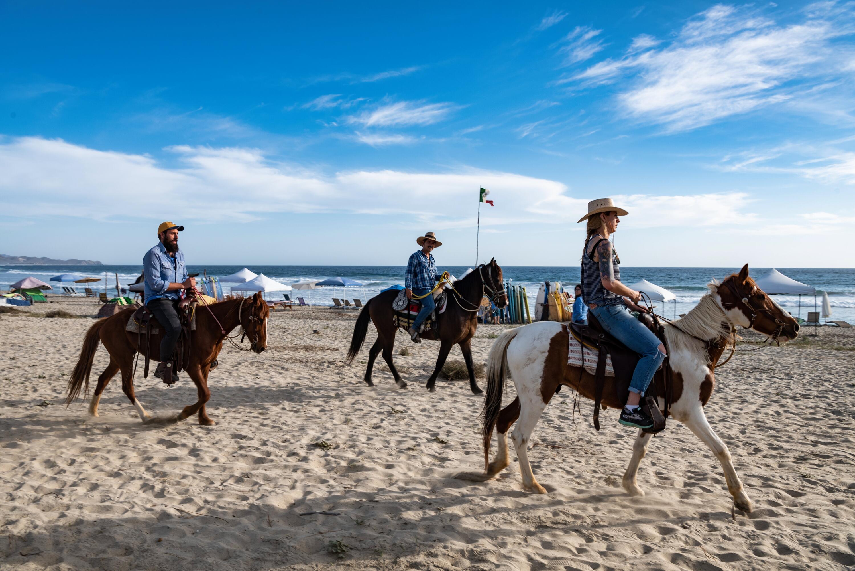 MLS #25-2689 image #15