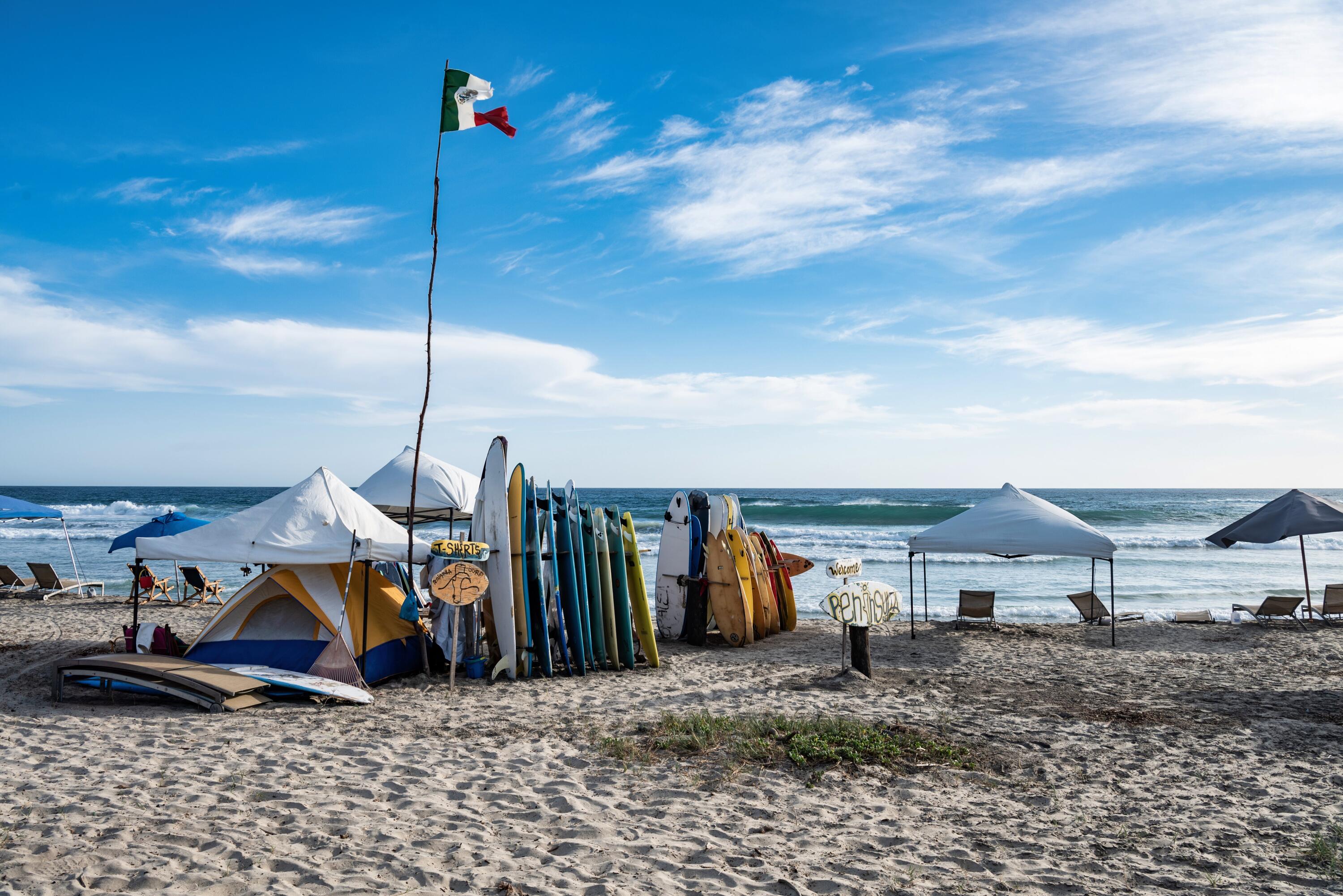 MLS #25-2689 image #16