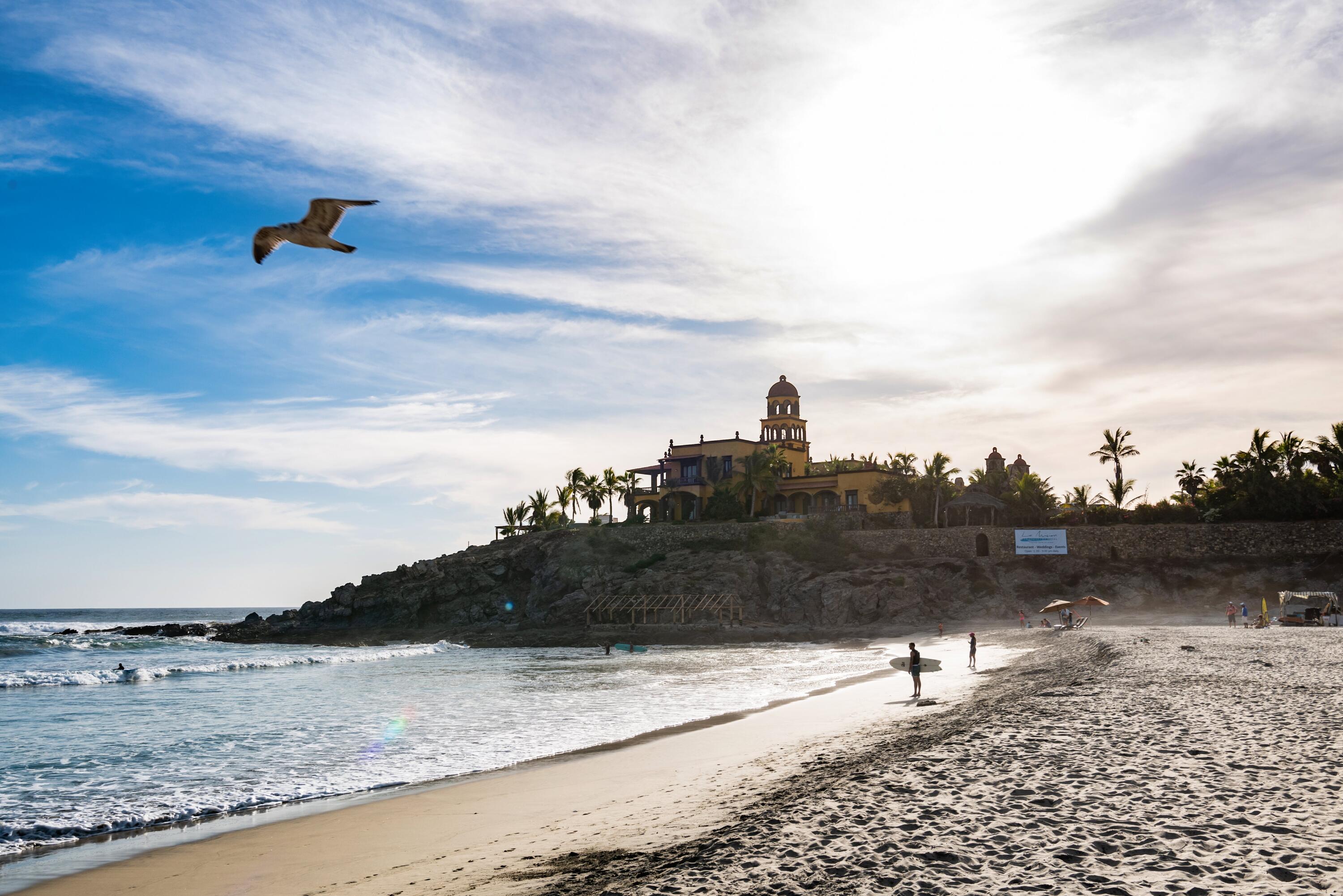 MLS #25-2689 image #17