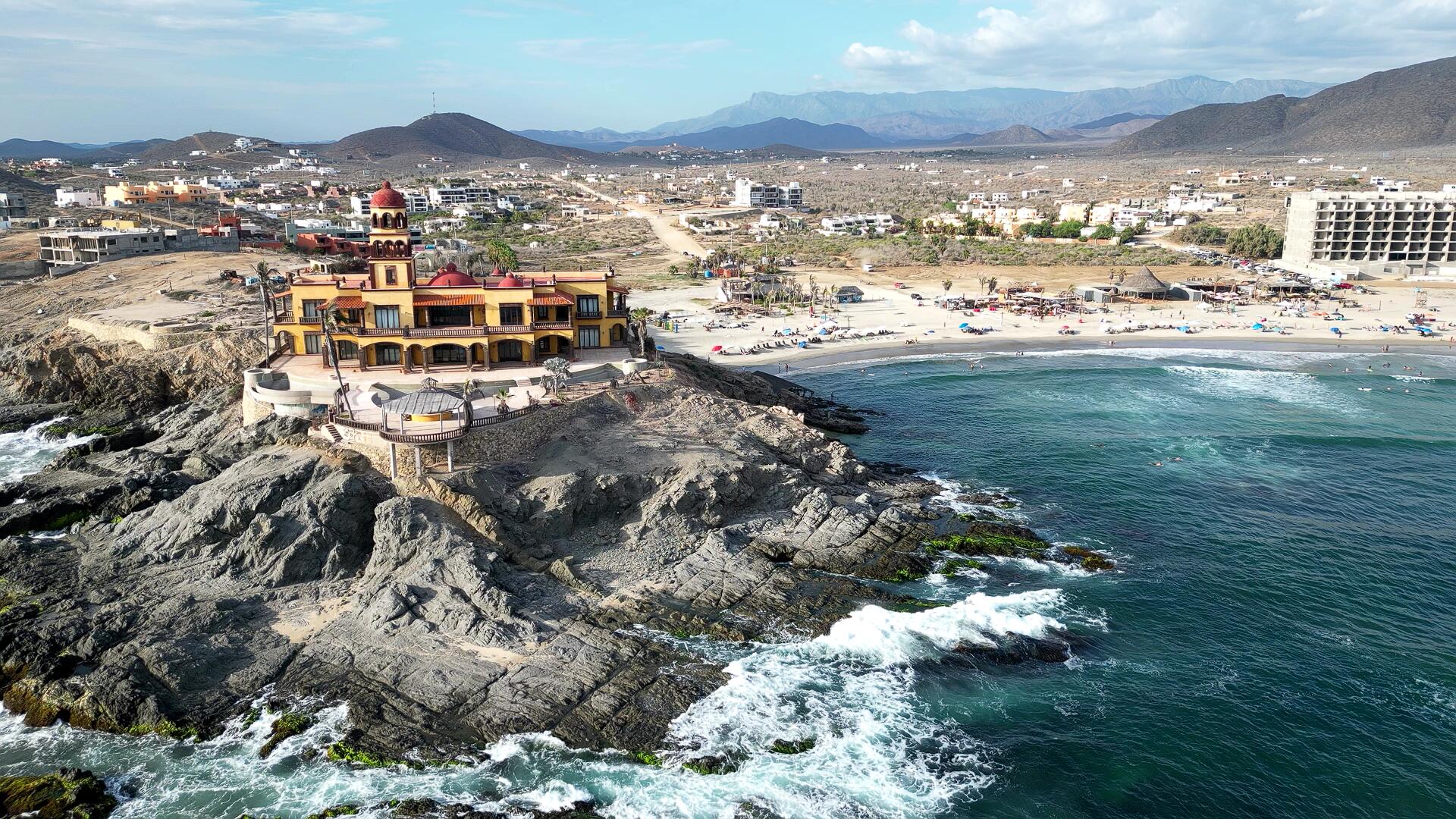 MLS #25-2689 image #18