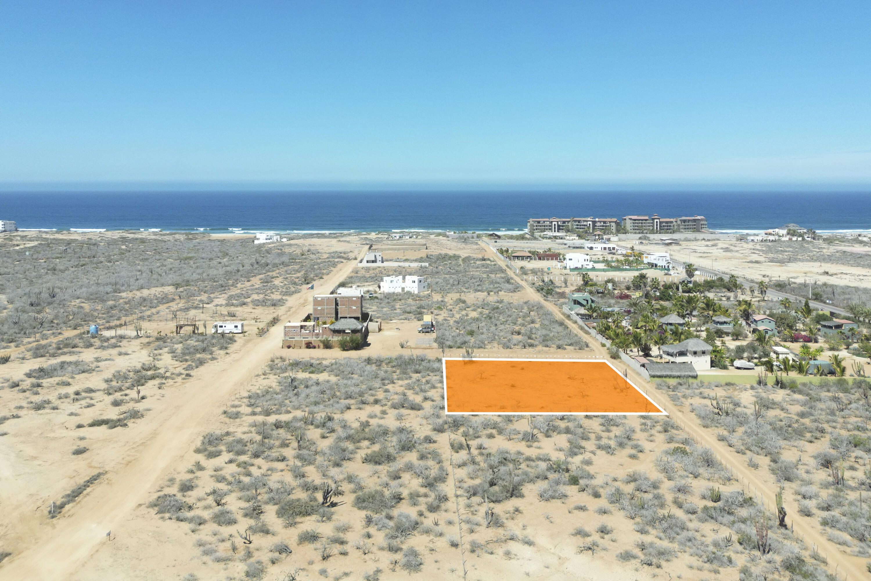 MLS #25-2689 image #19