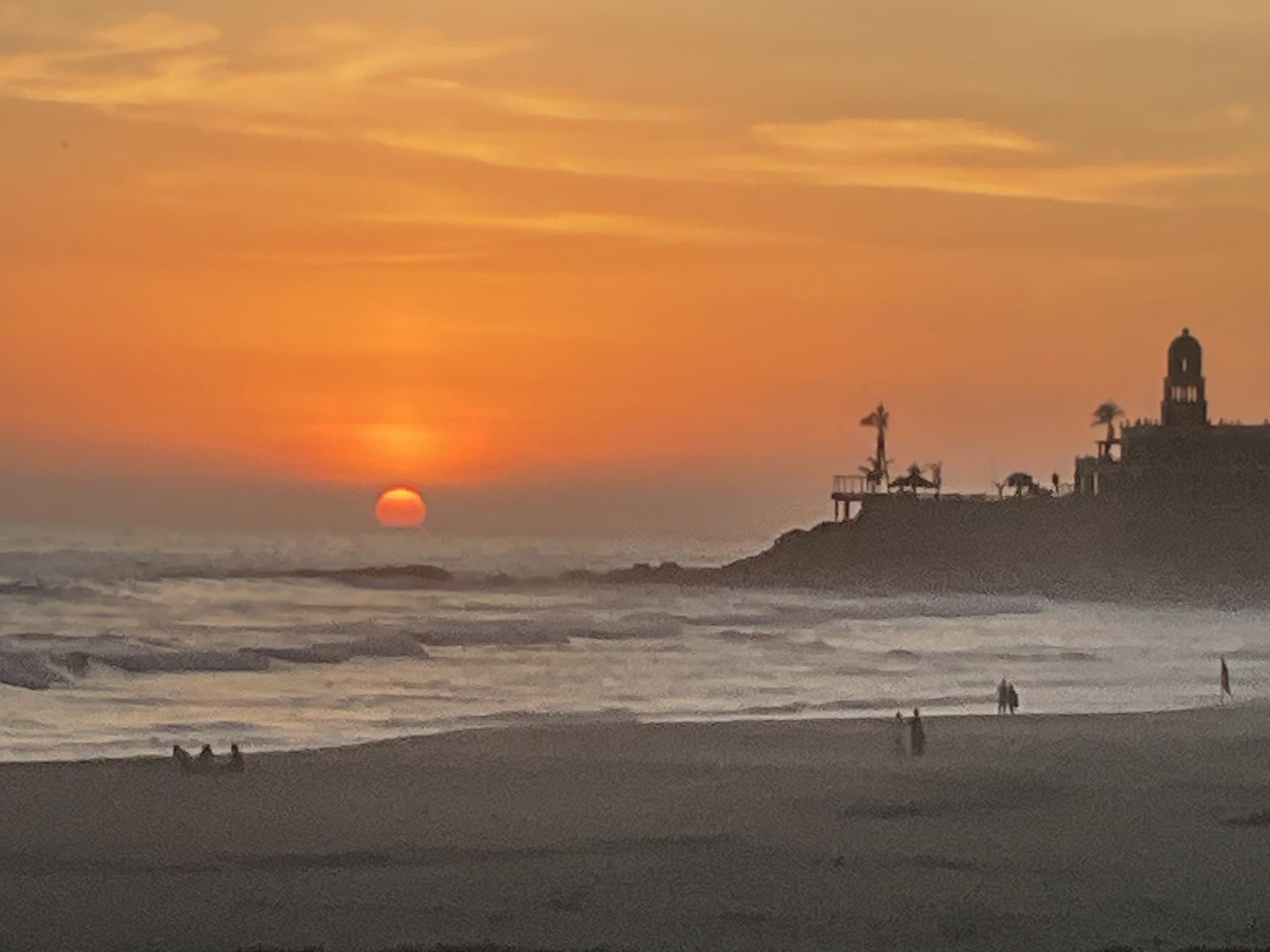 MLS #25-2689 image #20