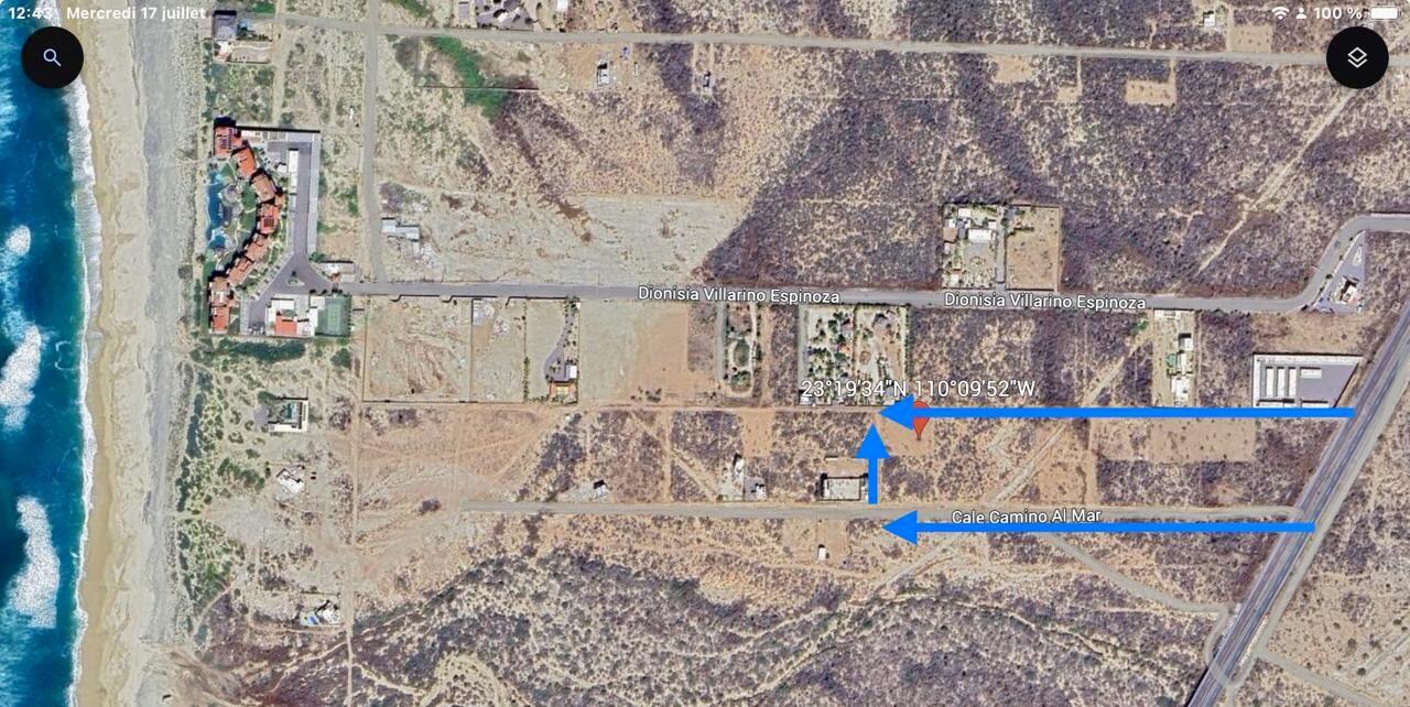 MLS #25-2689 image #21