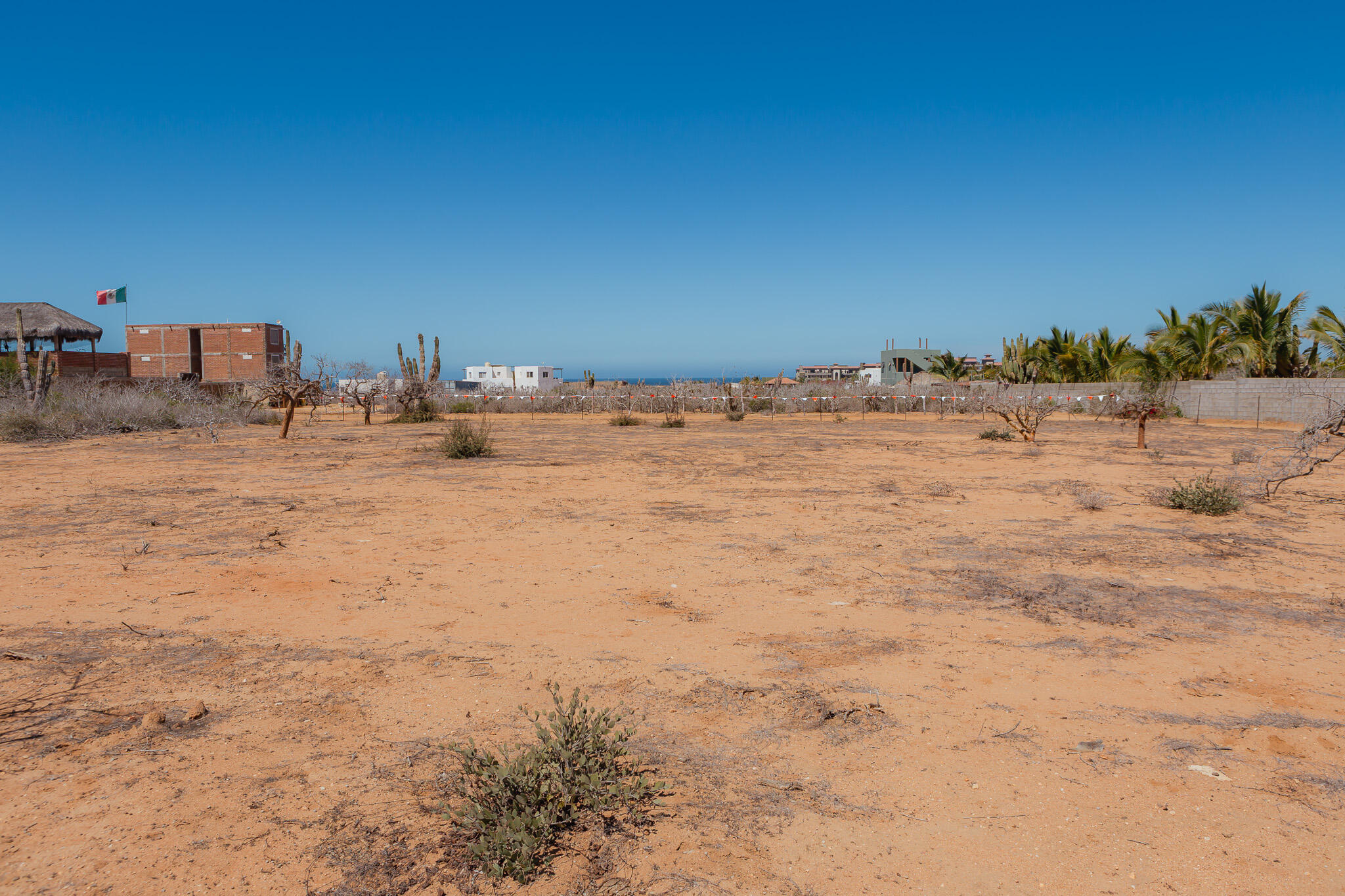 MLS #25-2689 image #9