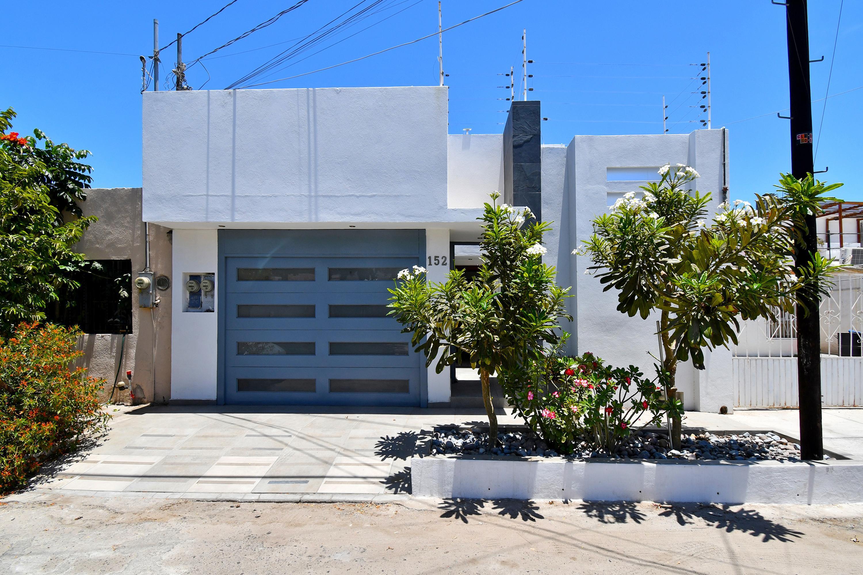 Cadegomo Casa Cadegomo La Paz BCS MLS #25-2693 42 MLS #25-2693 image #1