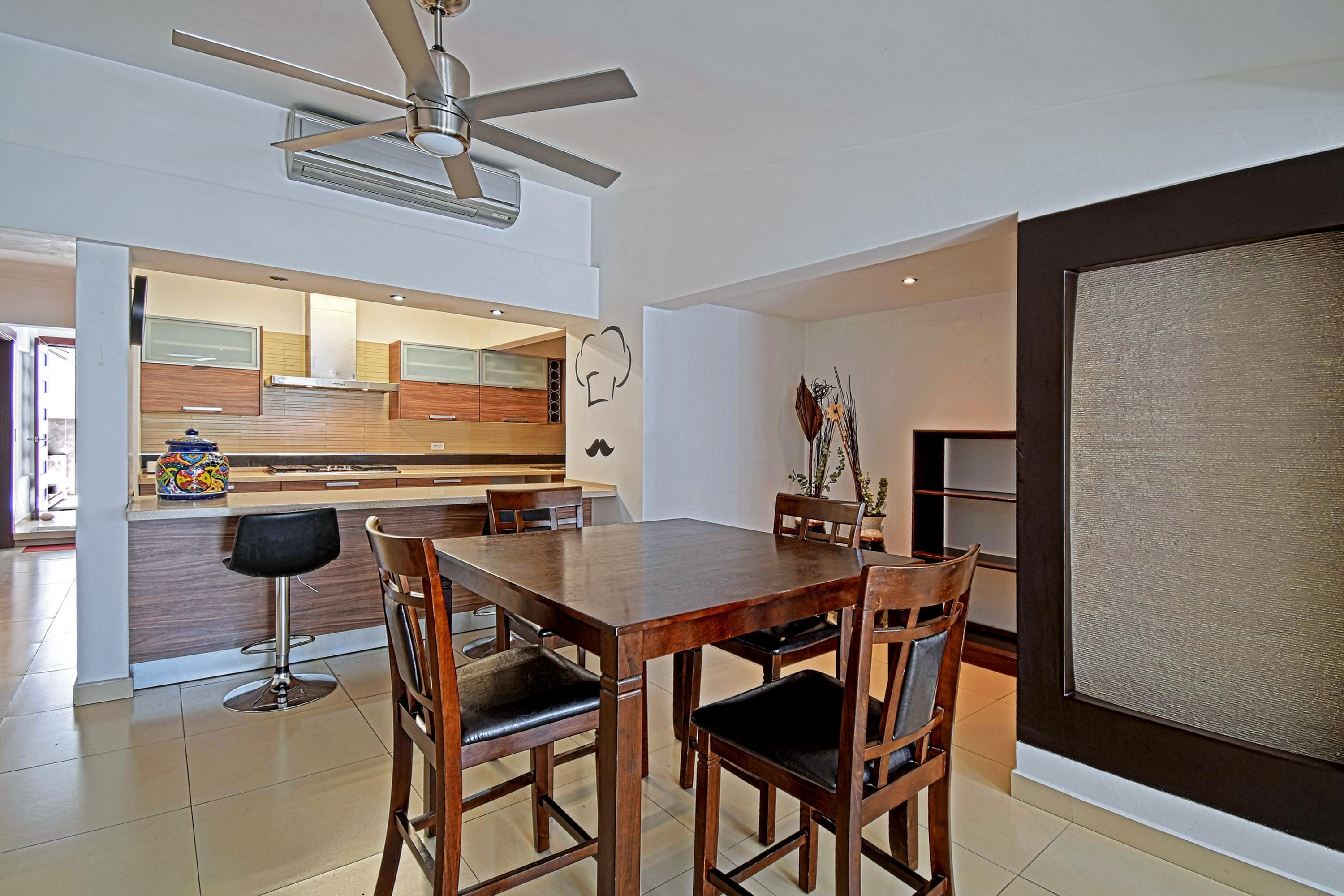 MLS #25-2693 image #10