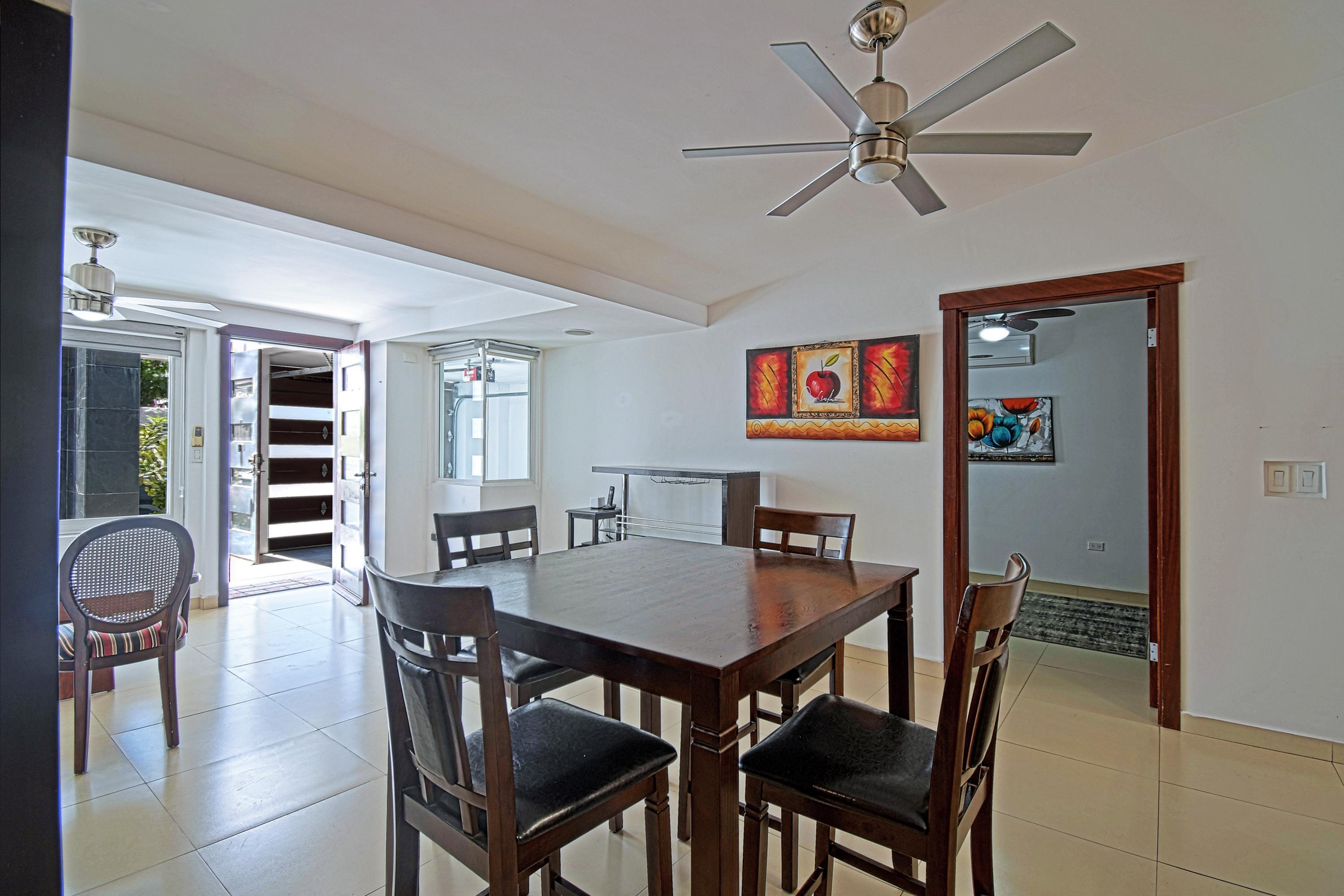 MLS #25-2693 image #11