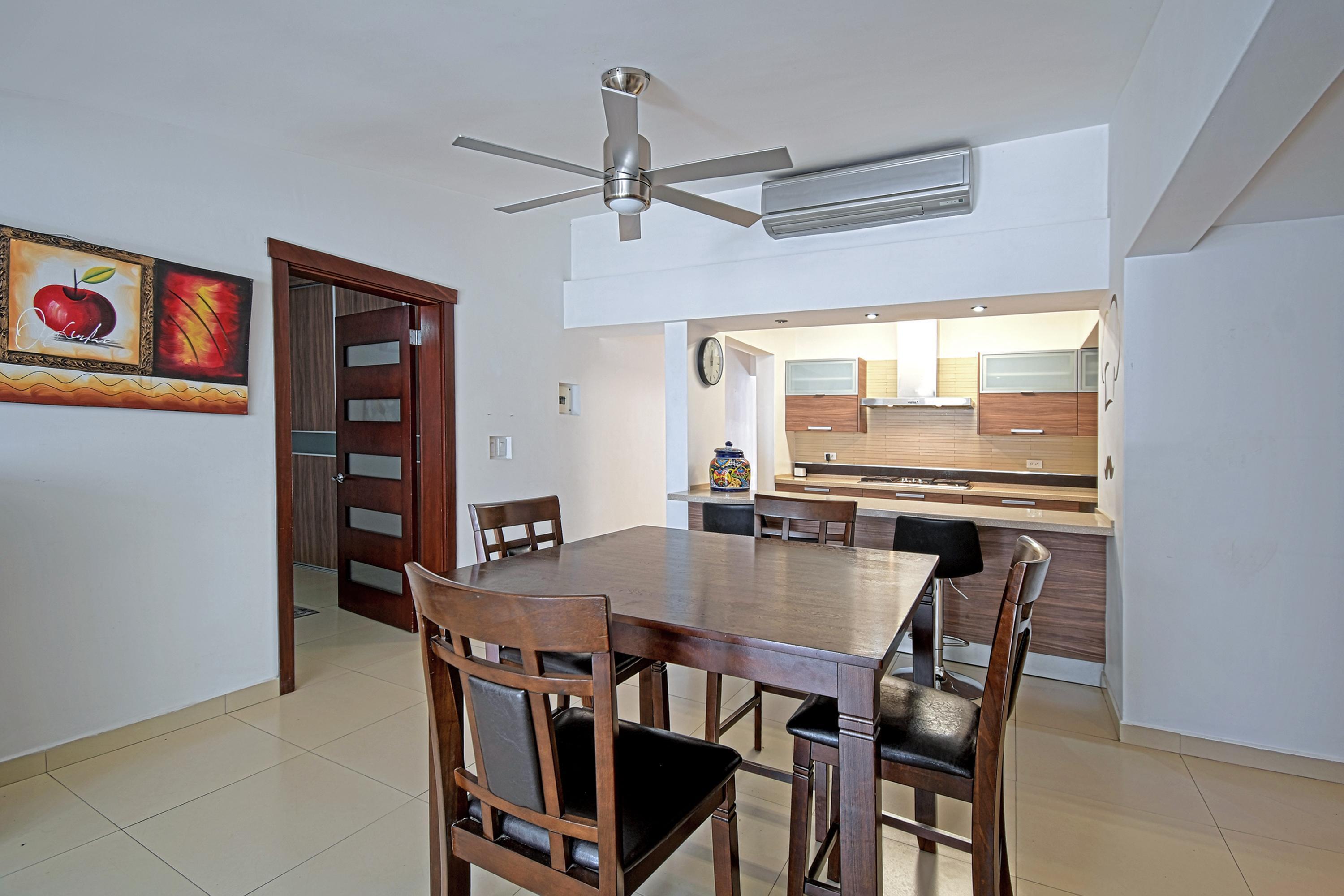 MLS #25-2693 image #12