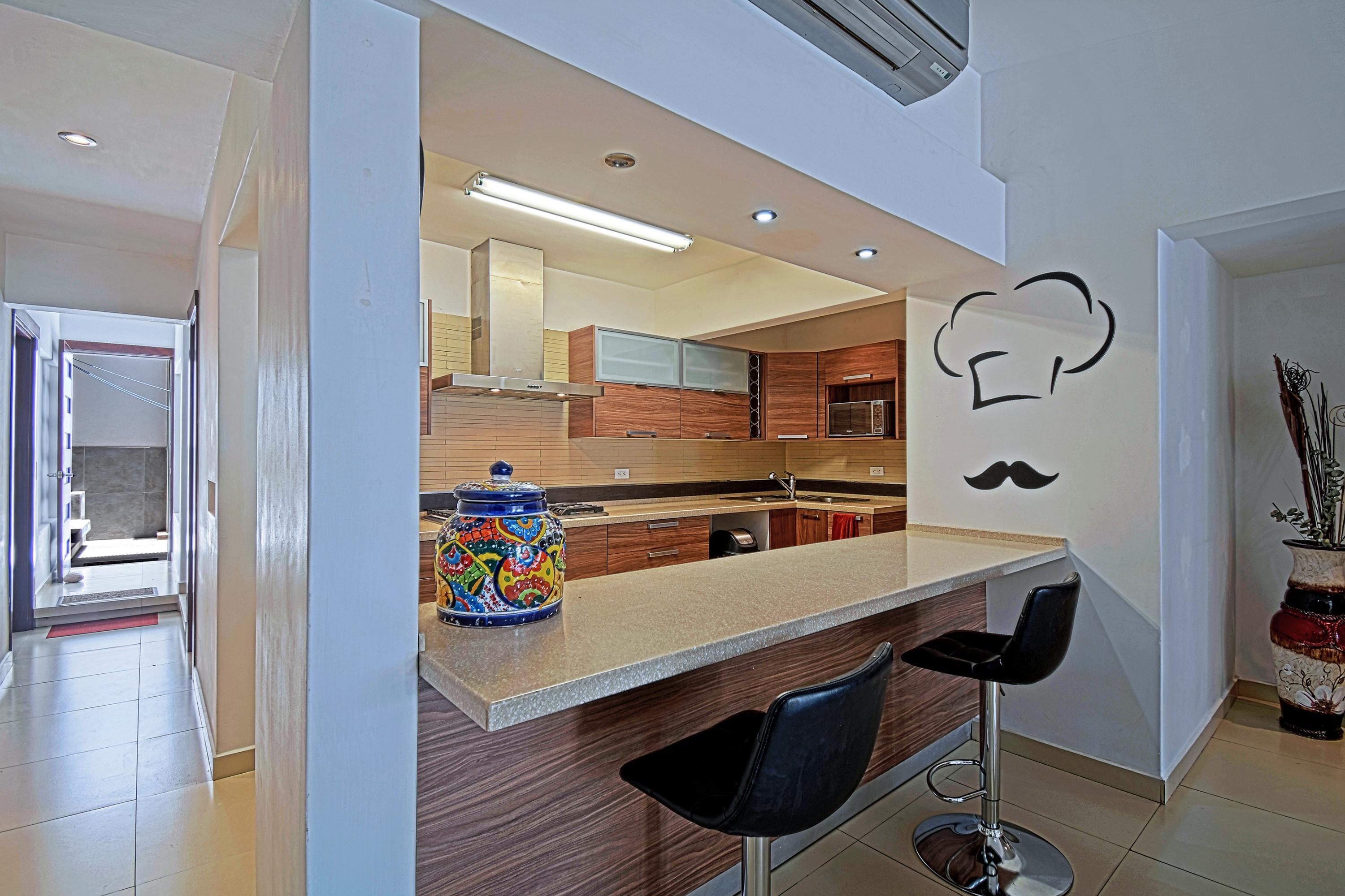 MLS #25-2693 image #13