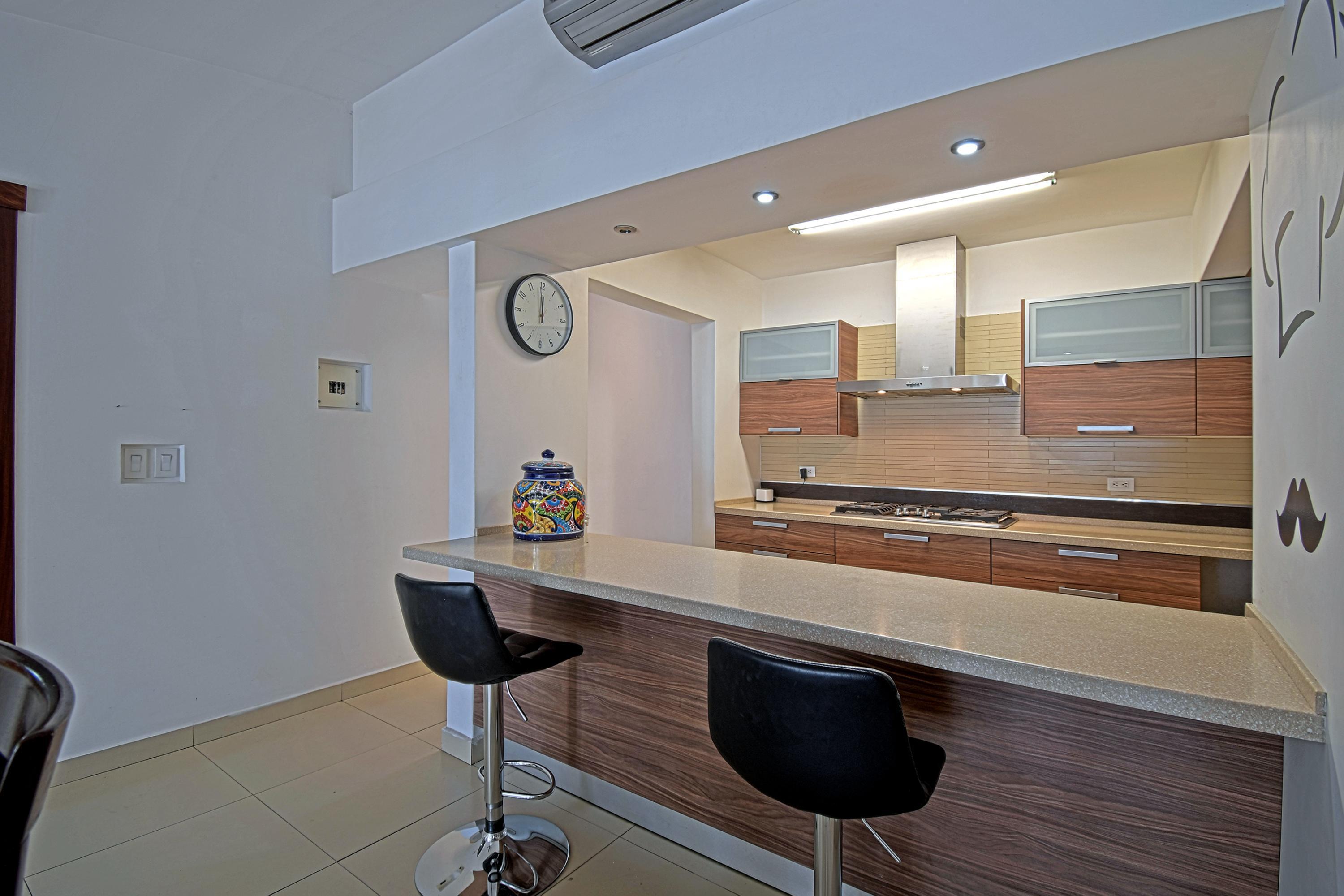 MLS #25-2693 image #14