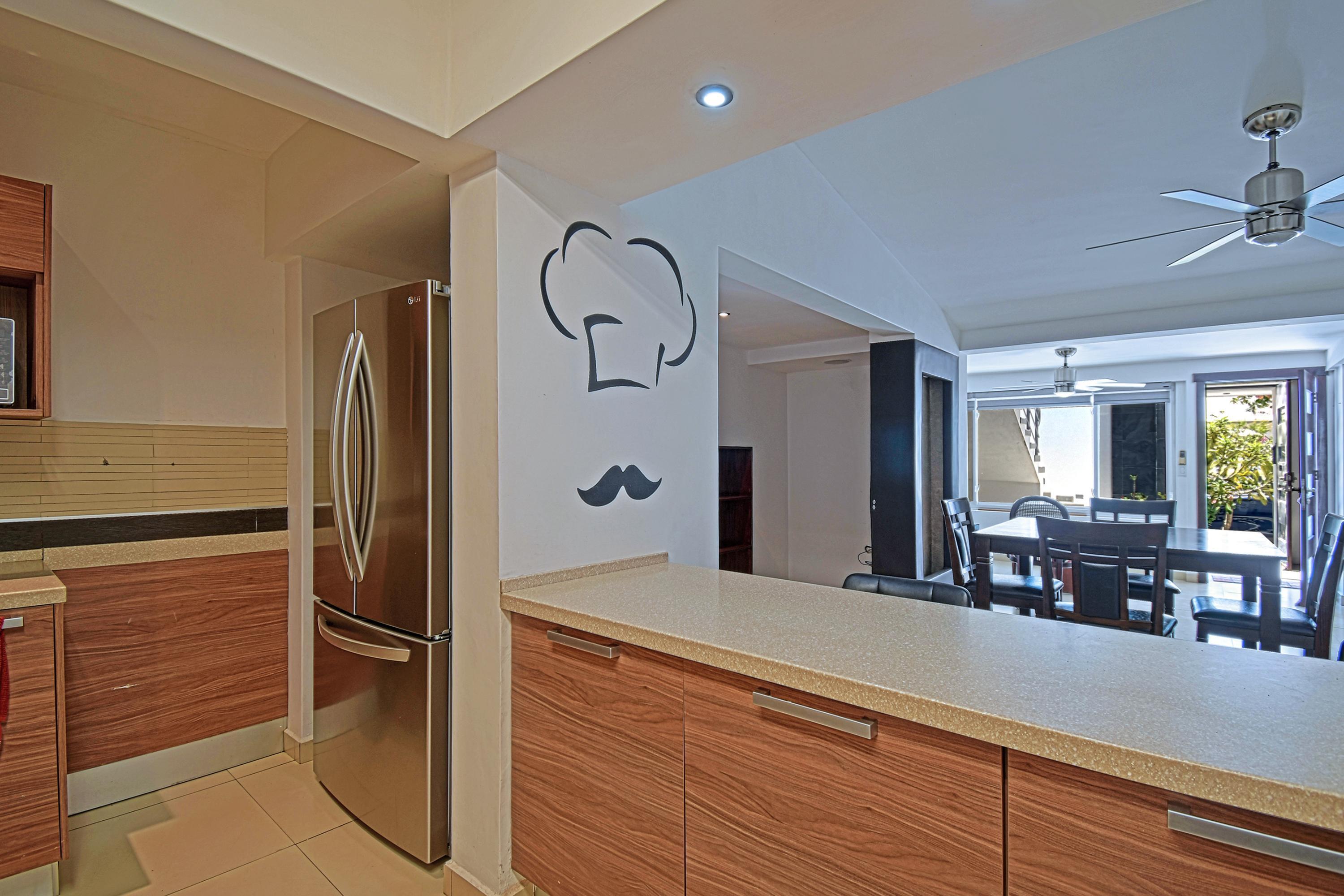 MLS #25-2693 image #15