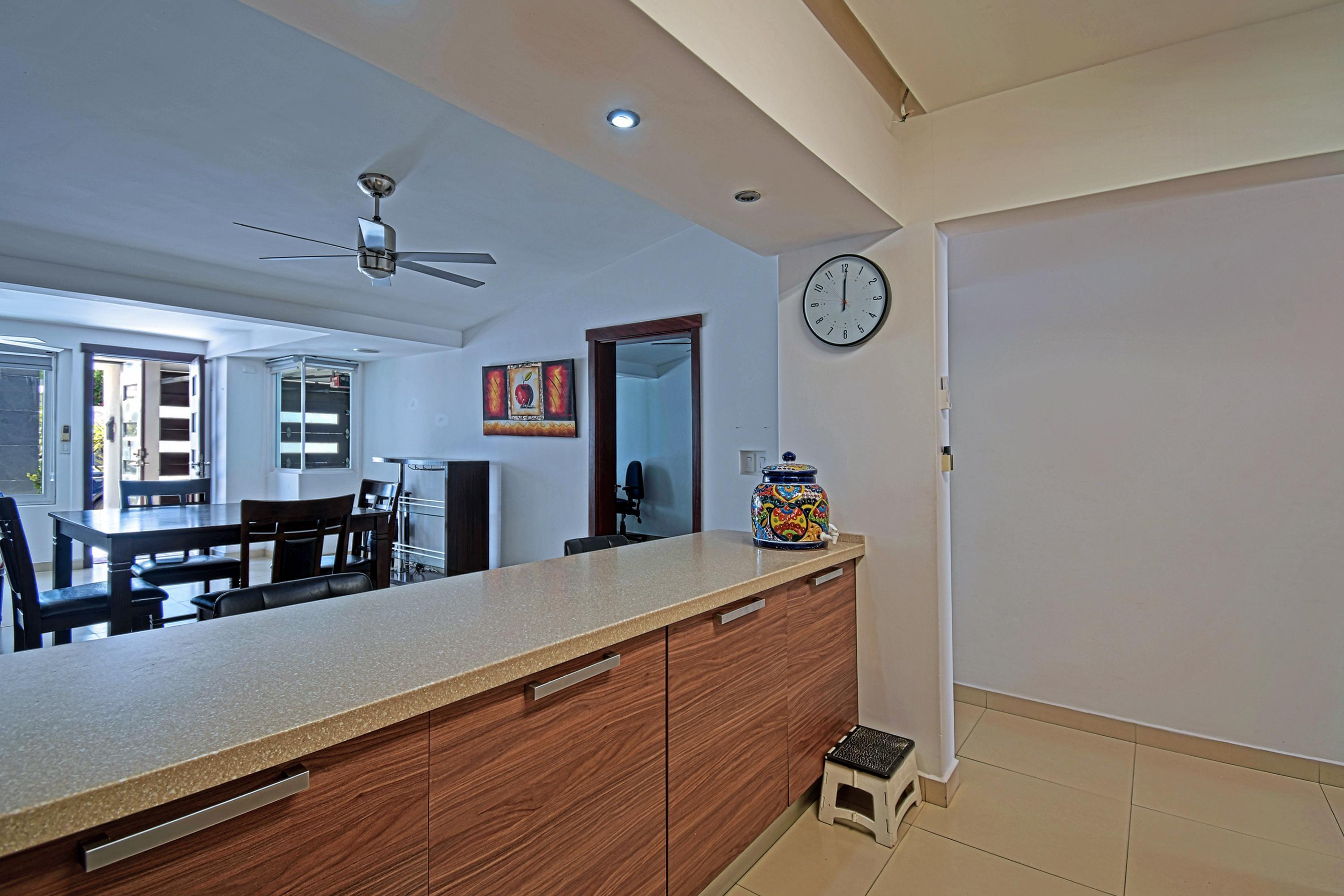 MLS #25-2693 image #16