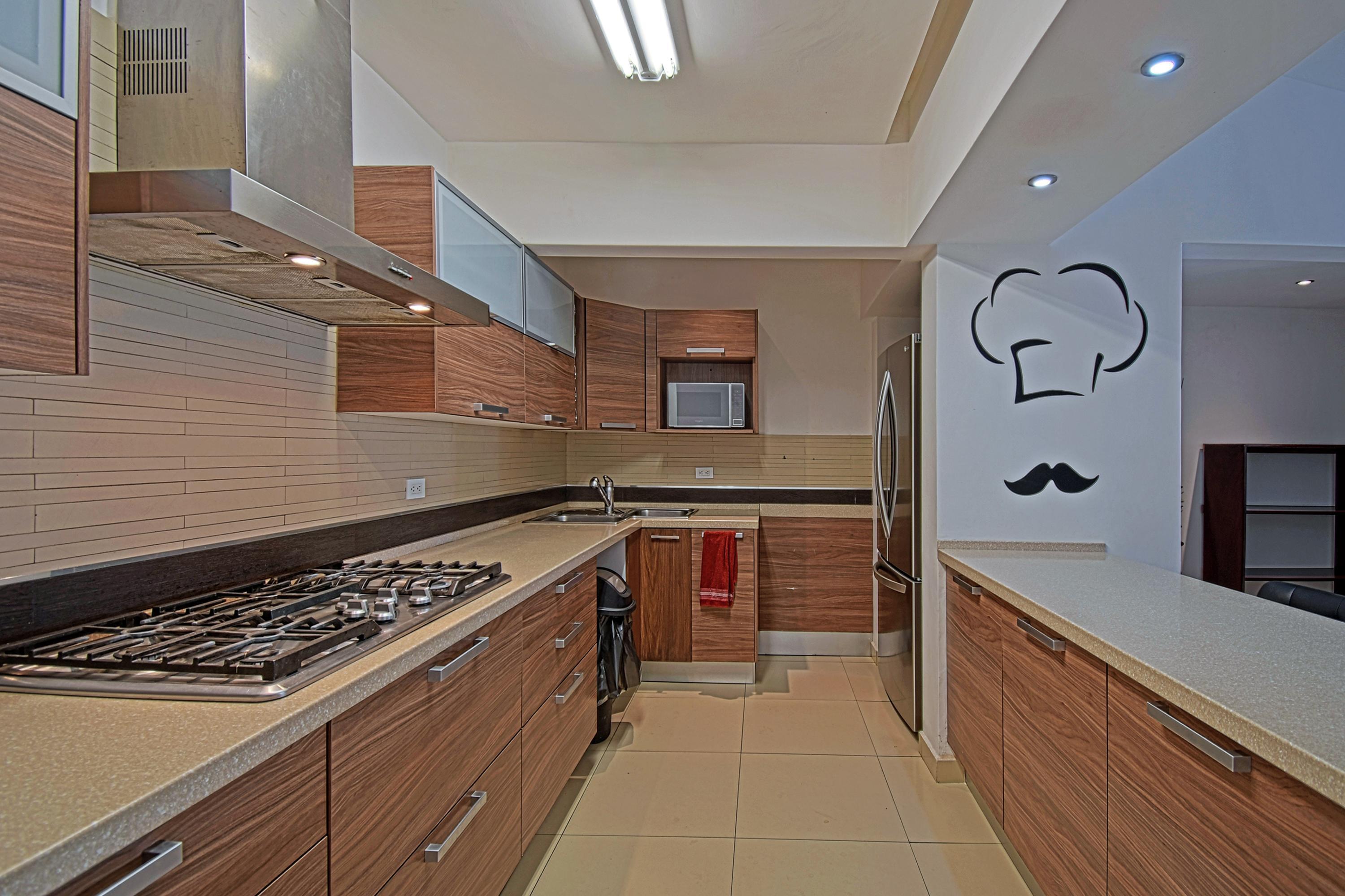 MLS #25-2693 image #17