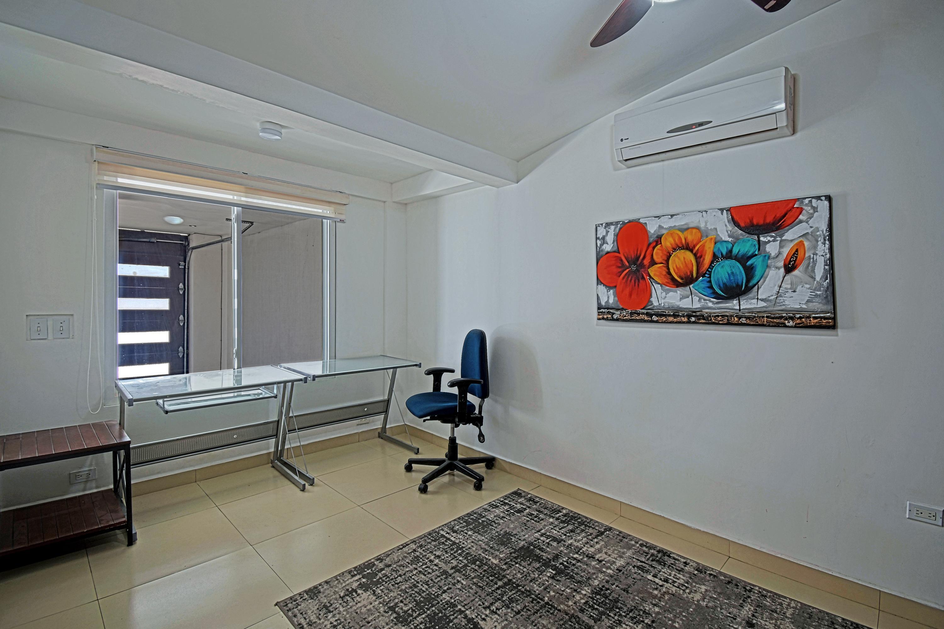 MLS #25-2693 image #18