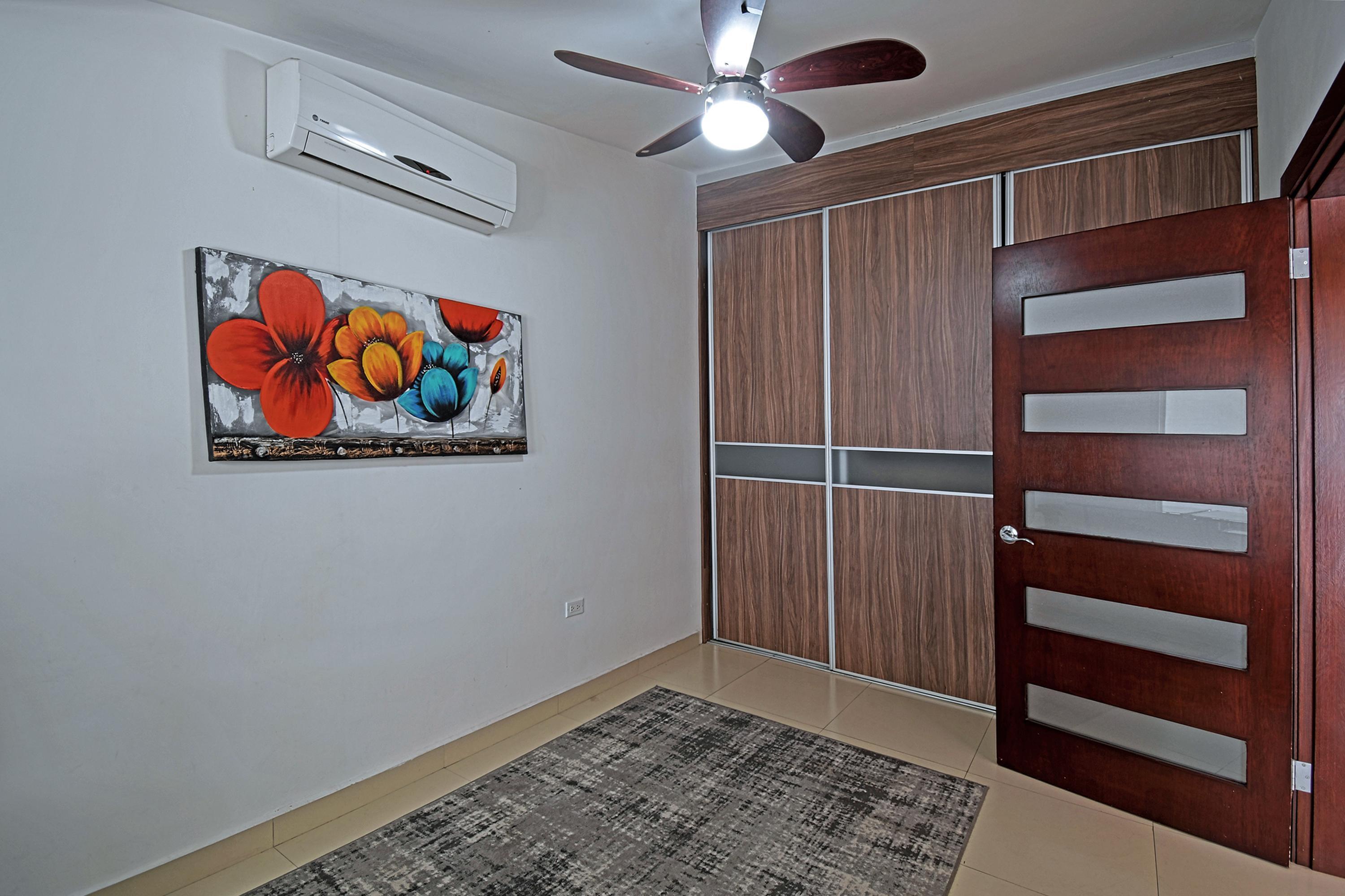 MLS #25-2693 image #19