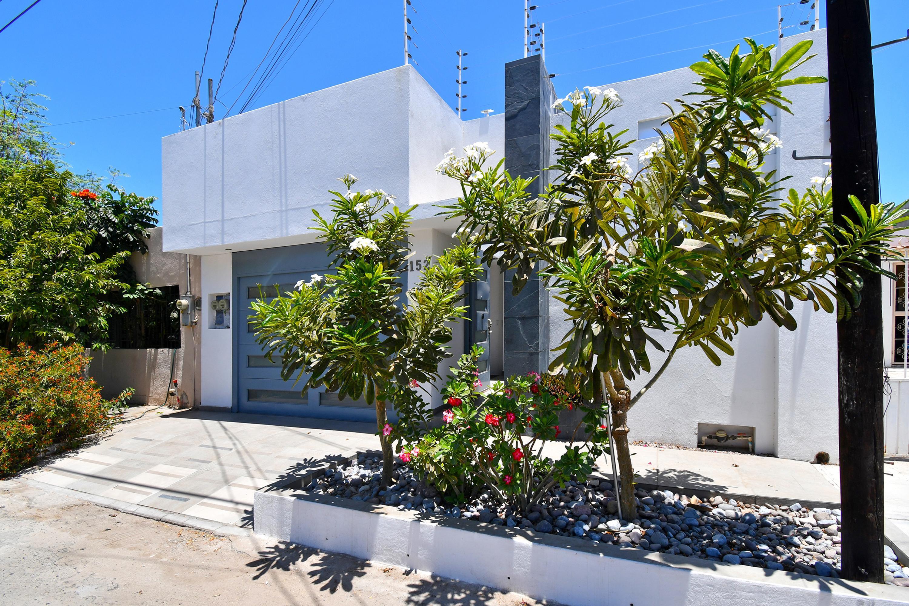 Cadegomo Casa Cadegomo La Paz BCS MLS #25-2693 43 MLS #25-2693 image #2