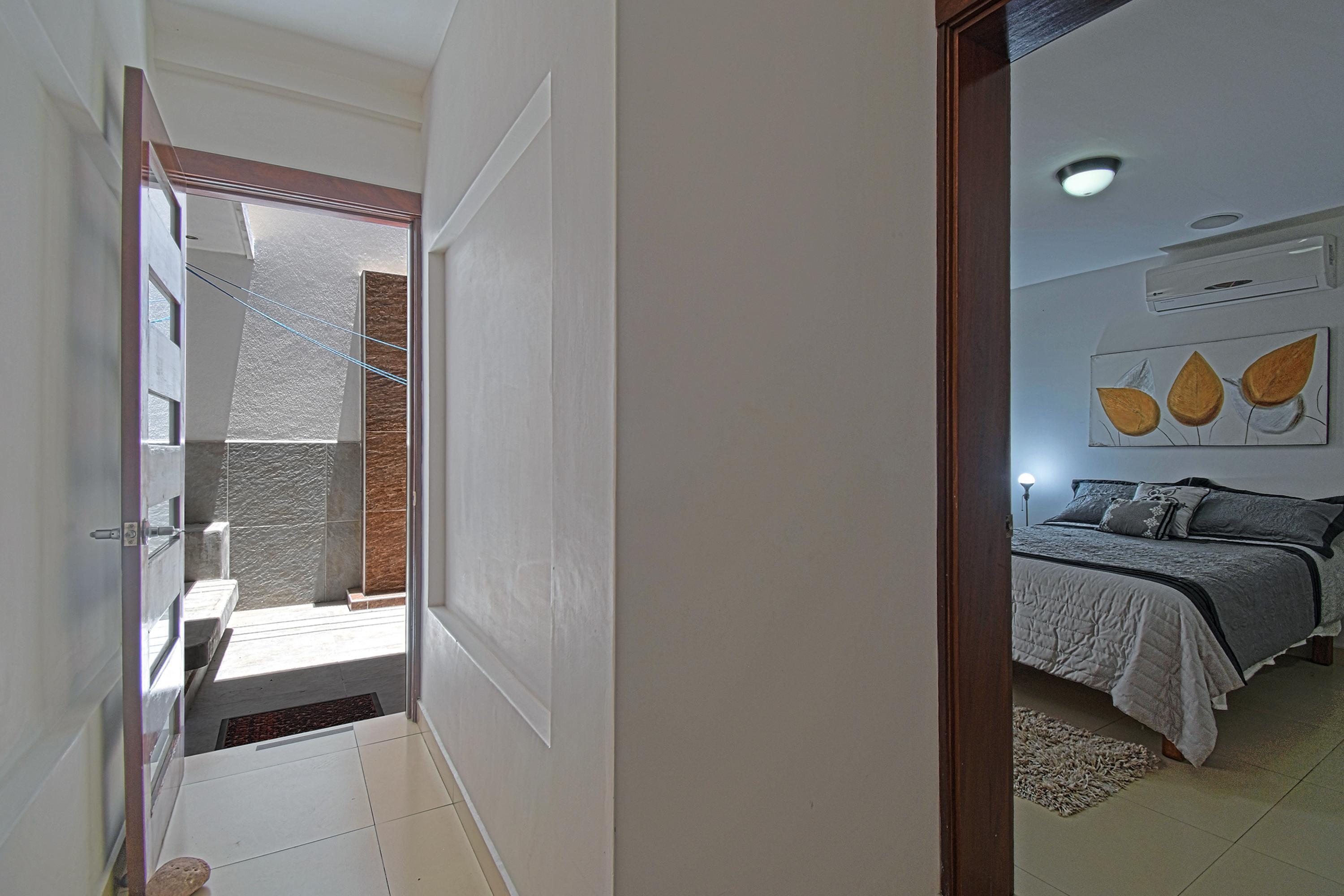 MLS #25-2693 image #20