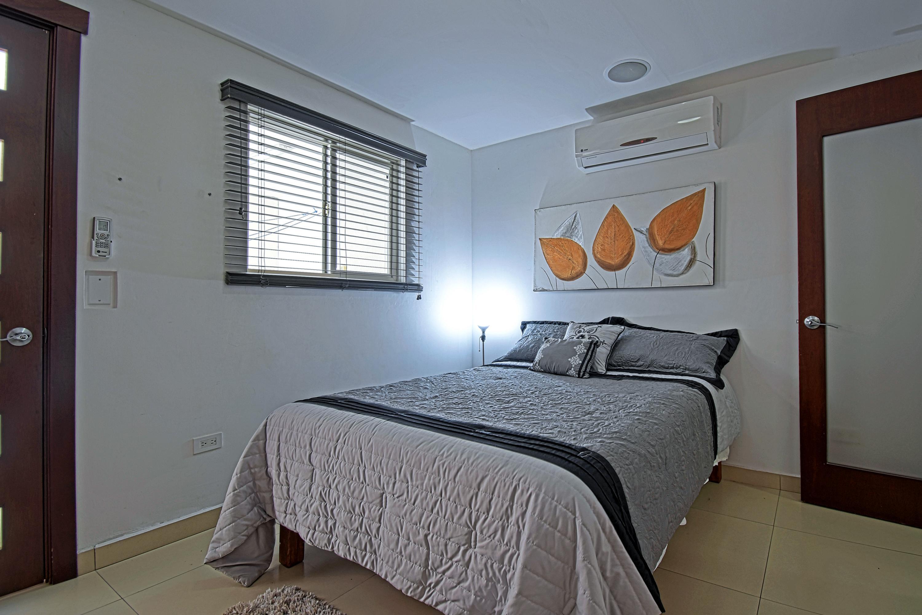 MLS #25-2693 image #21