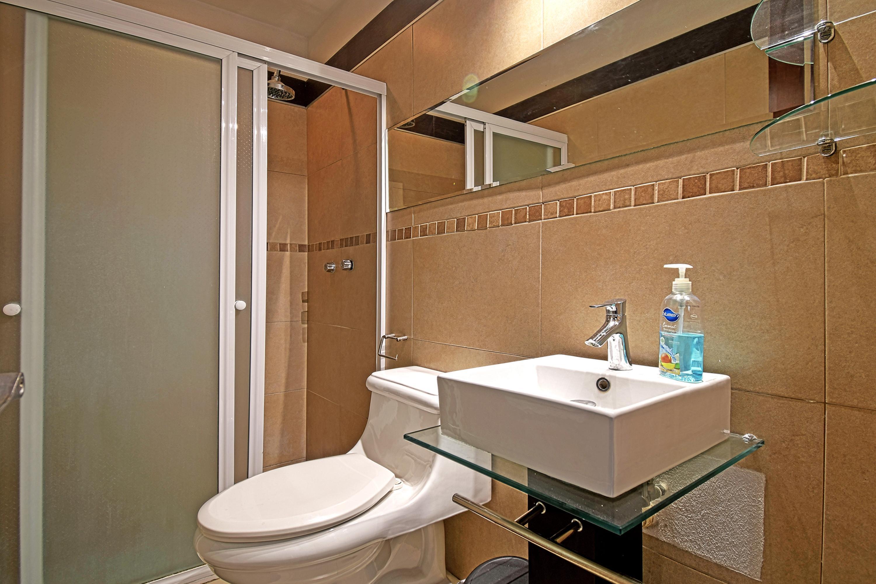 MLS #25-2693 image #22