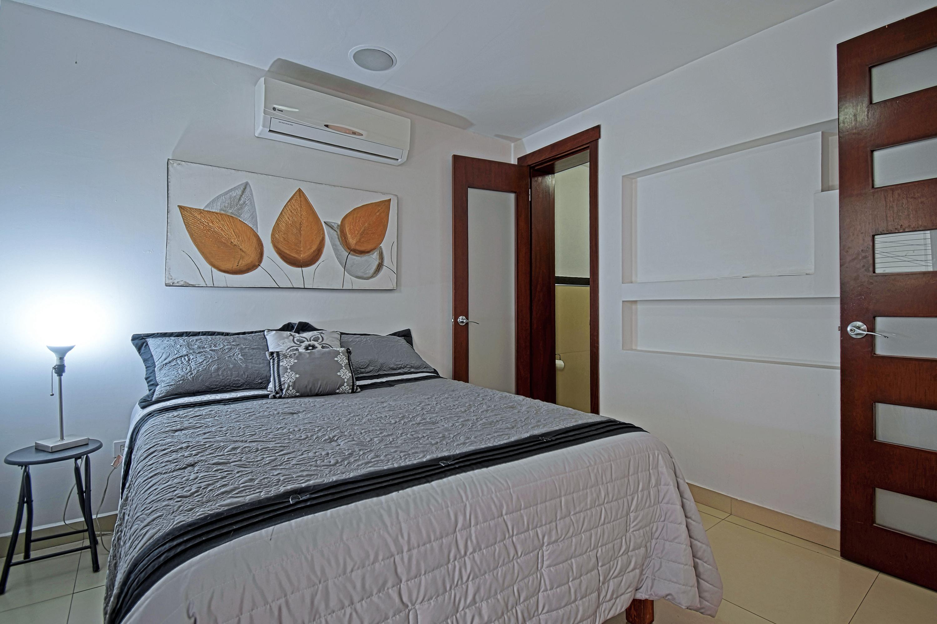 MLS #25-2693 image #23