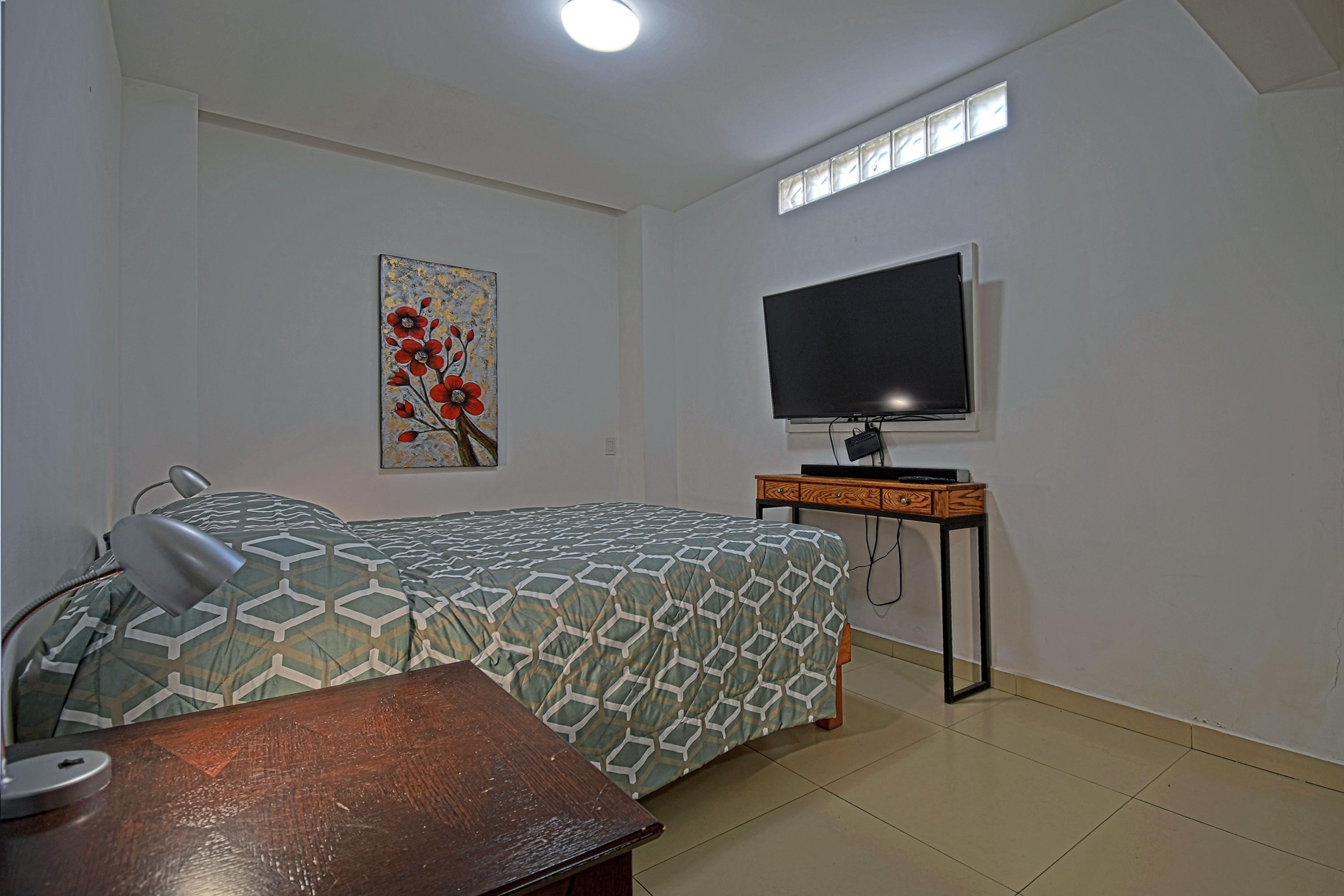 MLS #25-2693 image #24