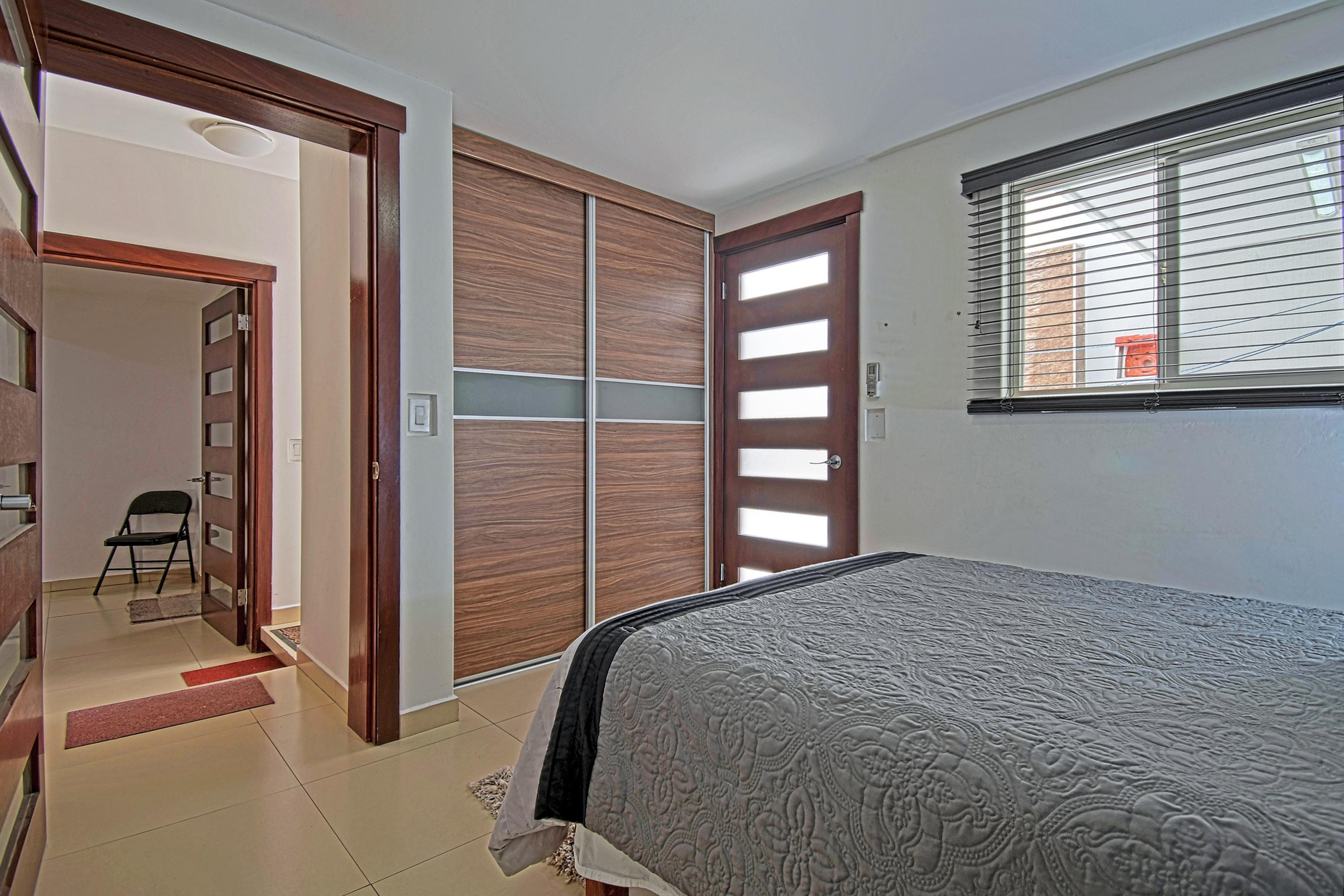 MLS #25-2693 image #25