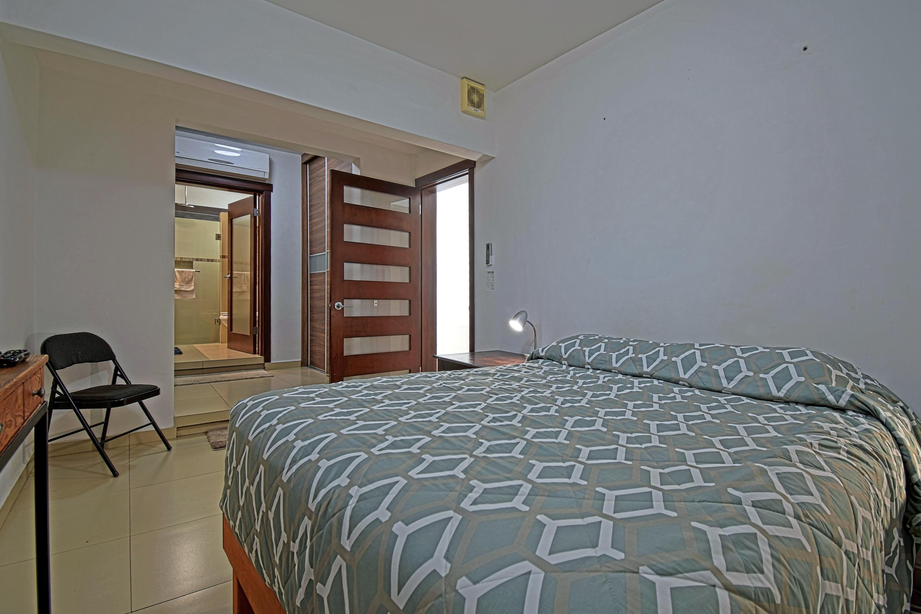 MLS #25-2693 image #26