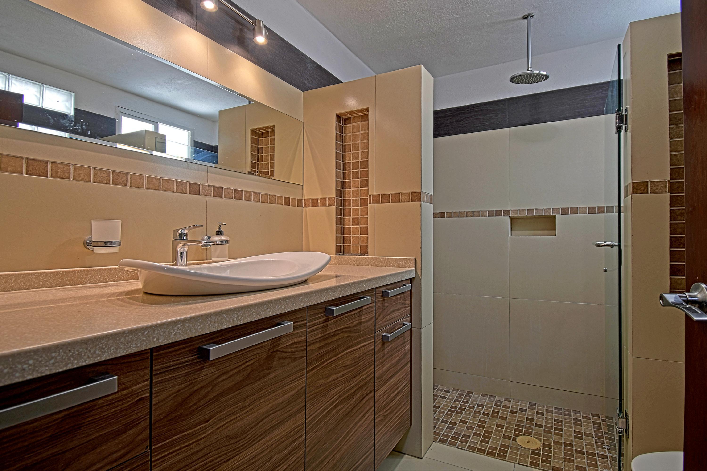 MLS #25-2693 image #27