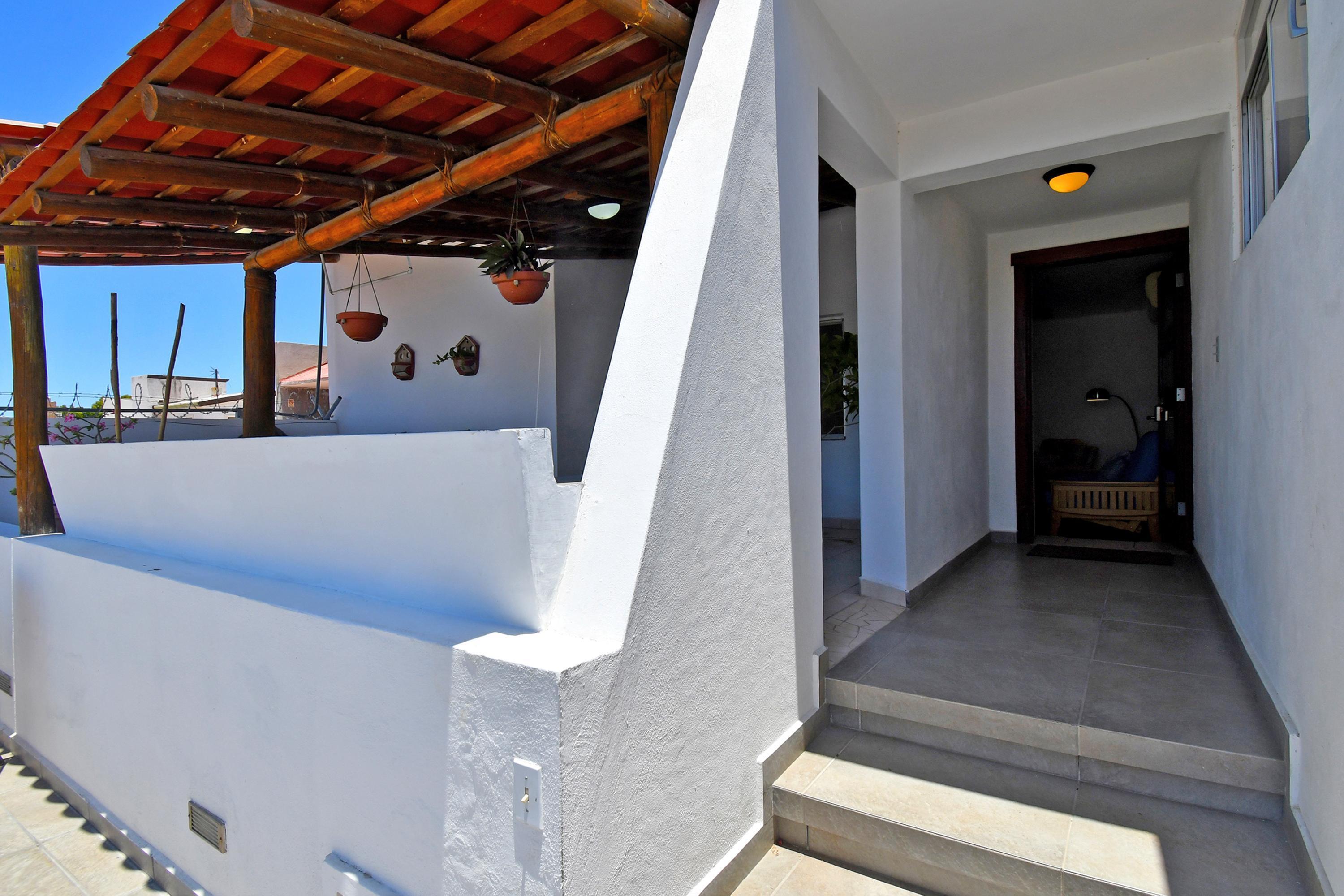 MLS #25-2693 image #28