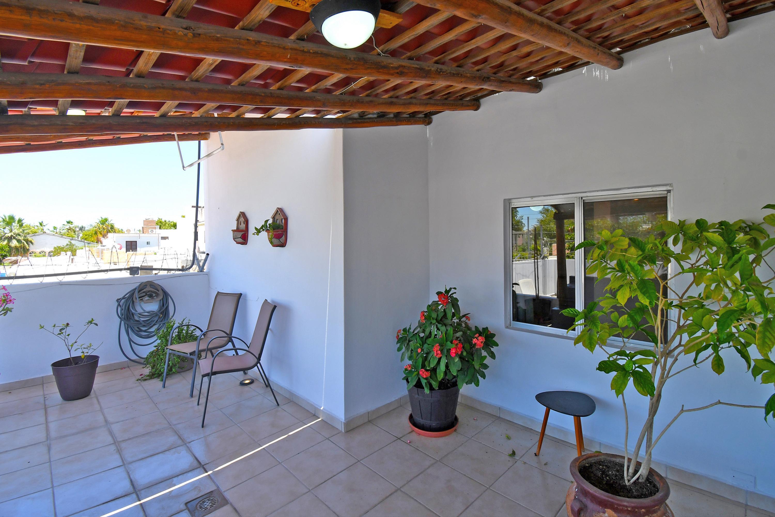 MLS #25-2693 image #29