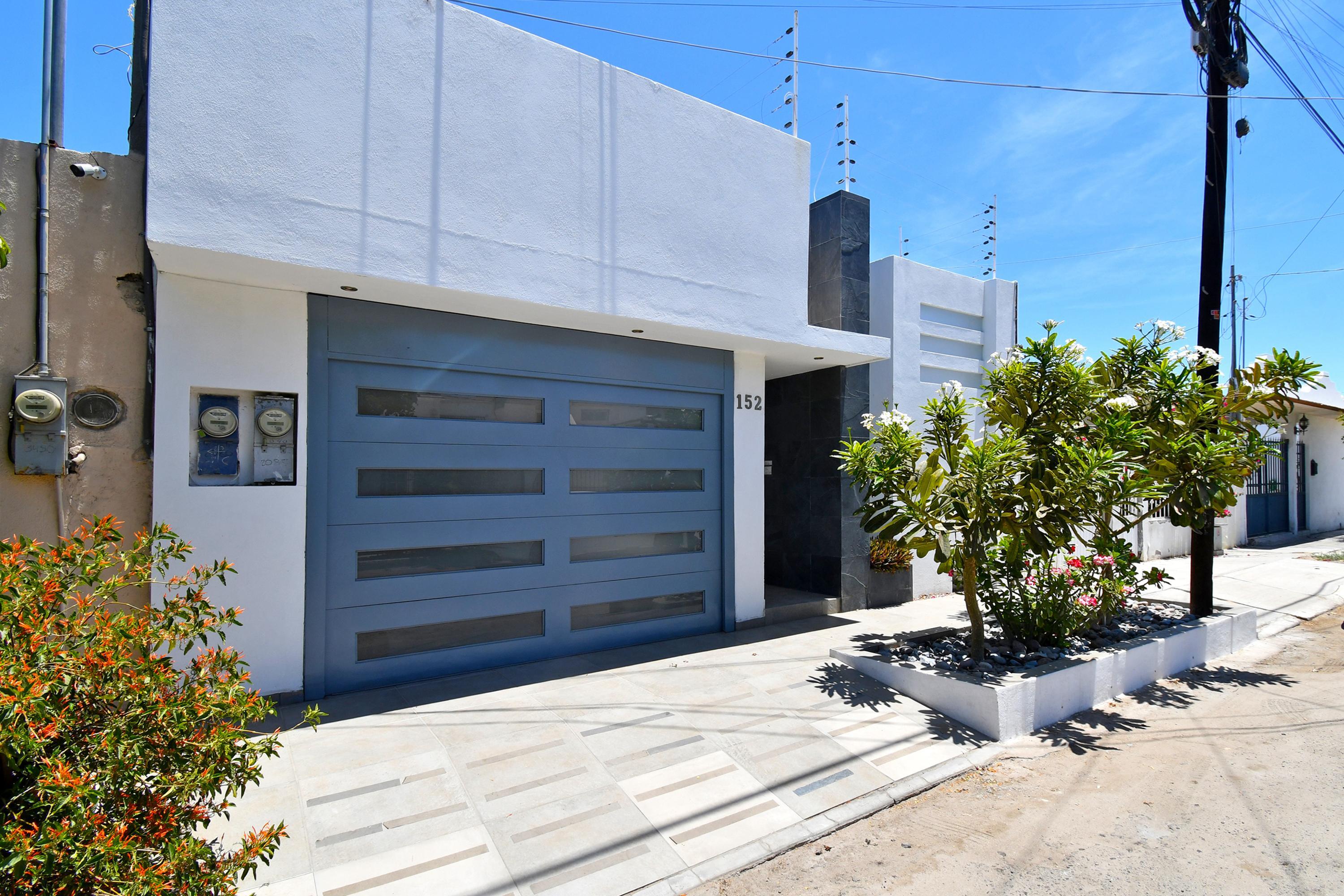 Cadegomo Casa Cadegomo La Paz BCS MLS #25-2693 44 MLS #25-2693 image #3