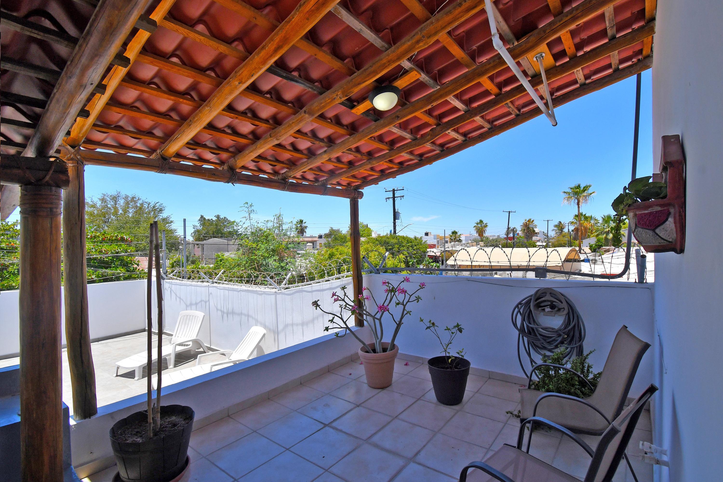 MLS #25-2693 image #30