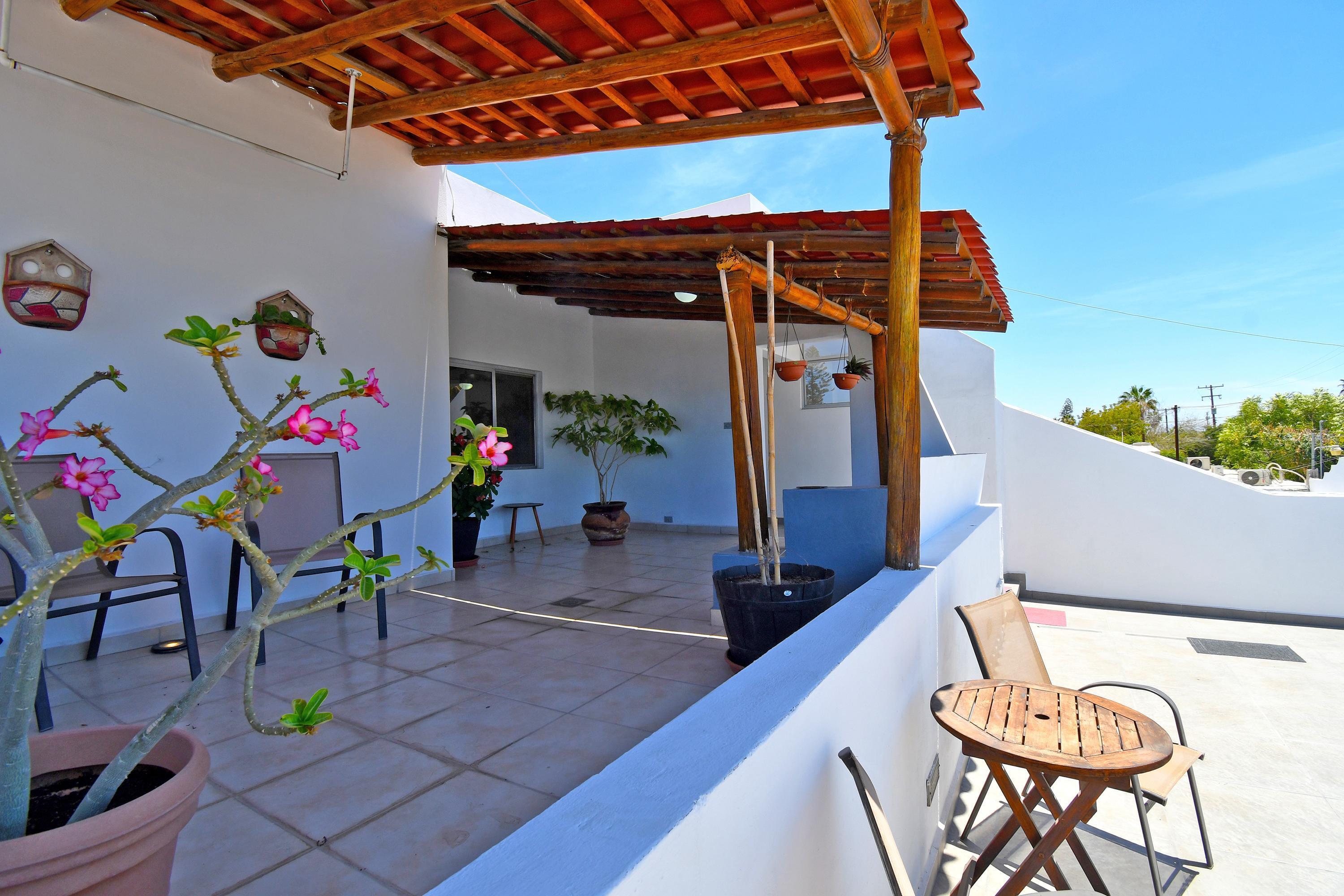 MLS #25-2693 image #31