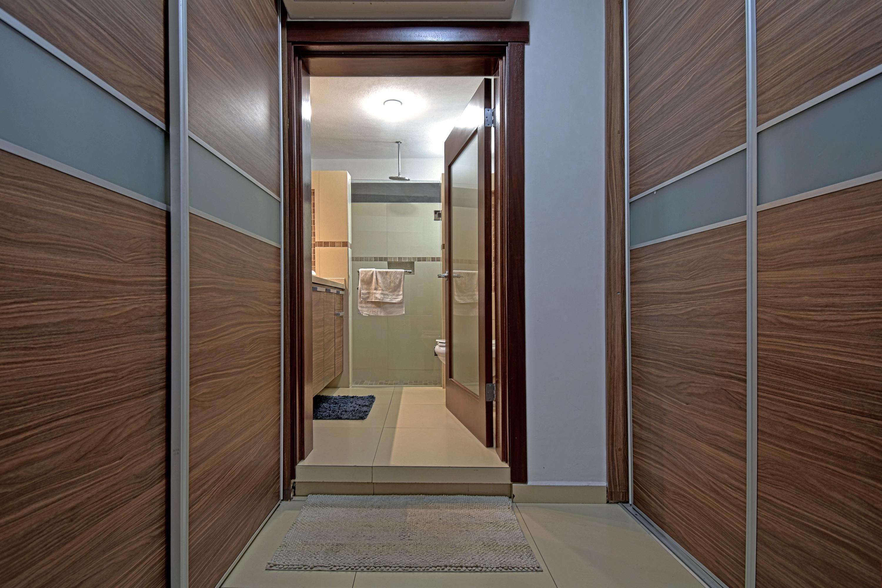 MLS #25-2693 image #32