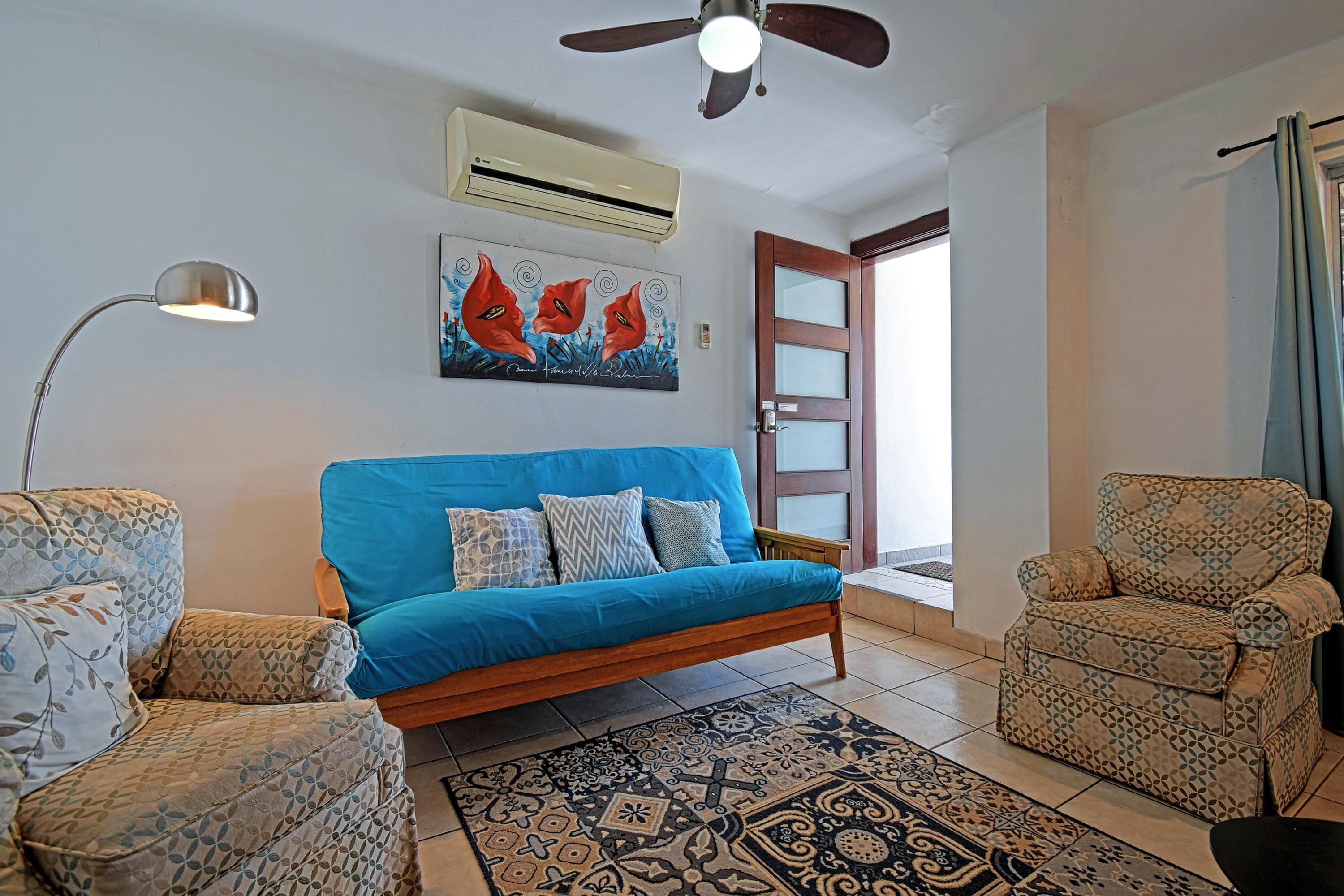 MLS #25-2693 image #33