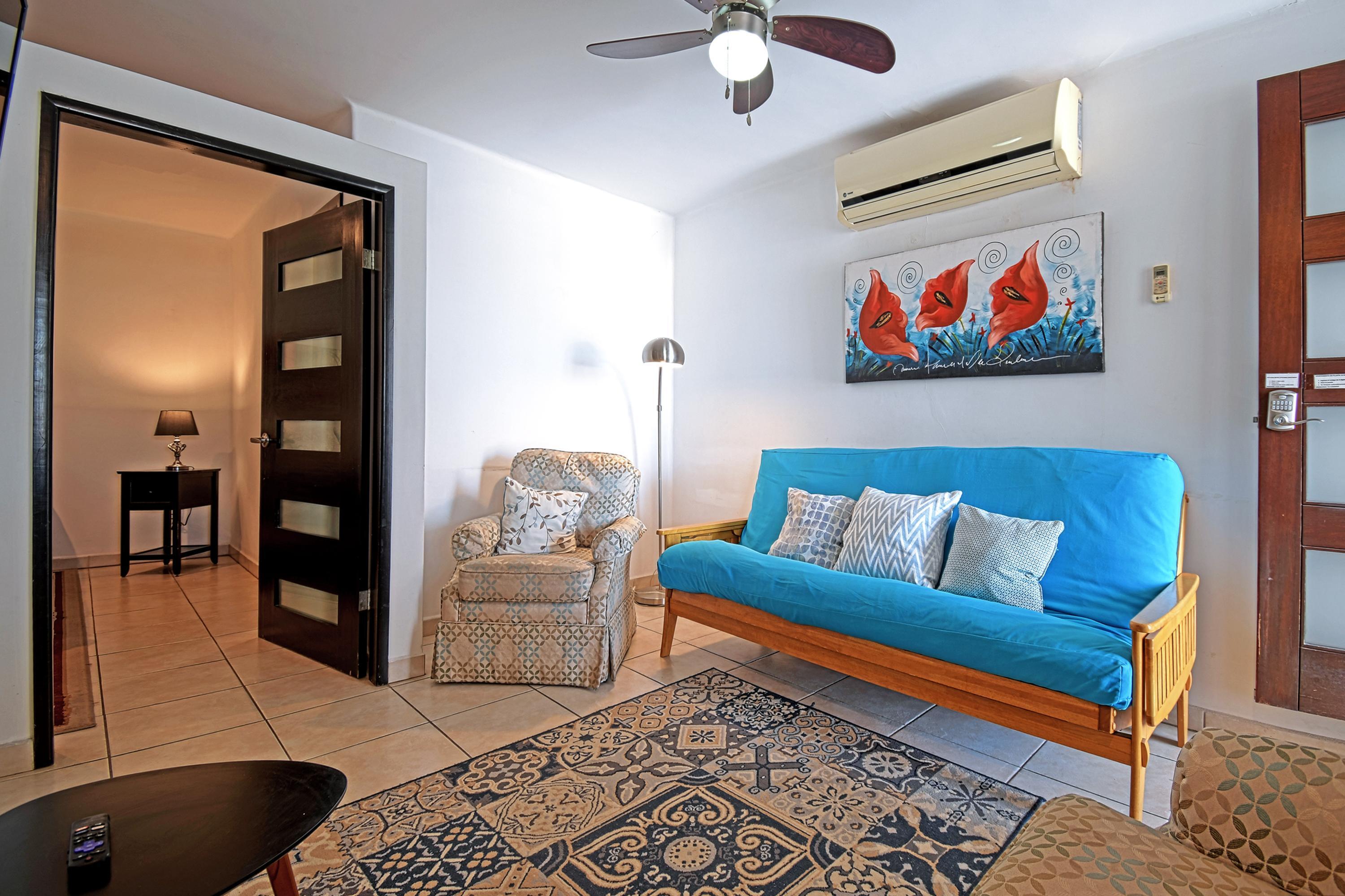 MLS #25-2693 image #34