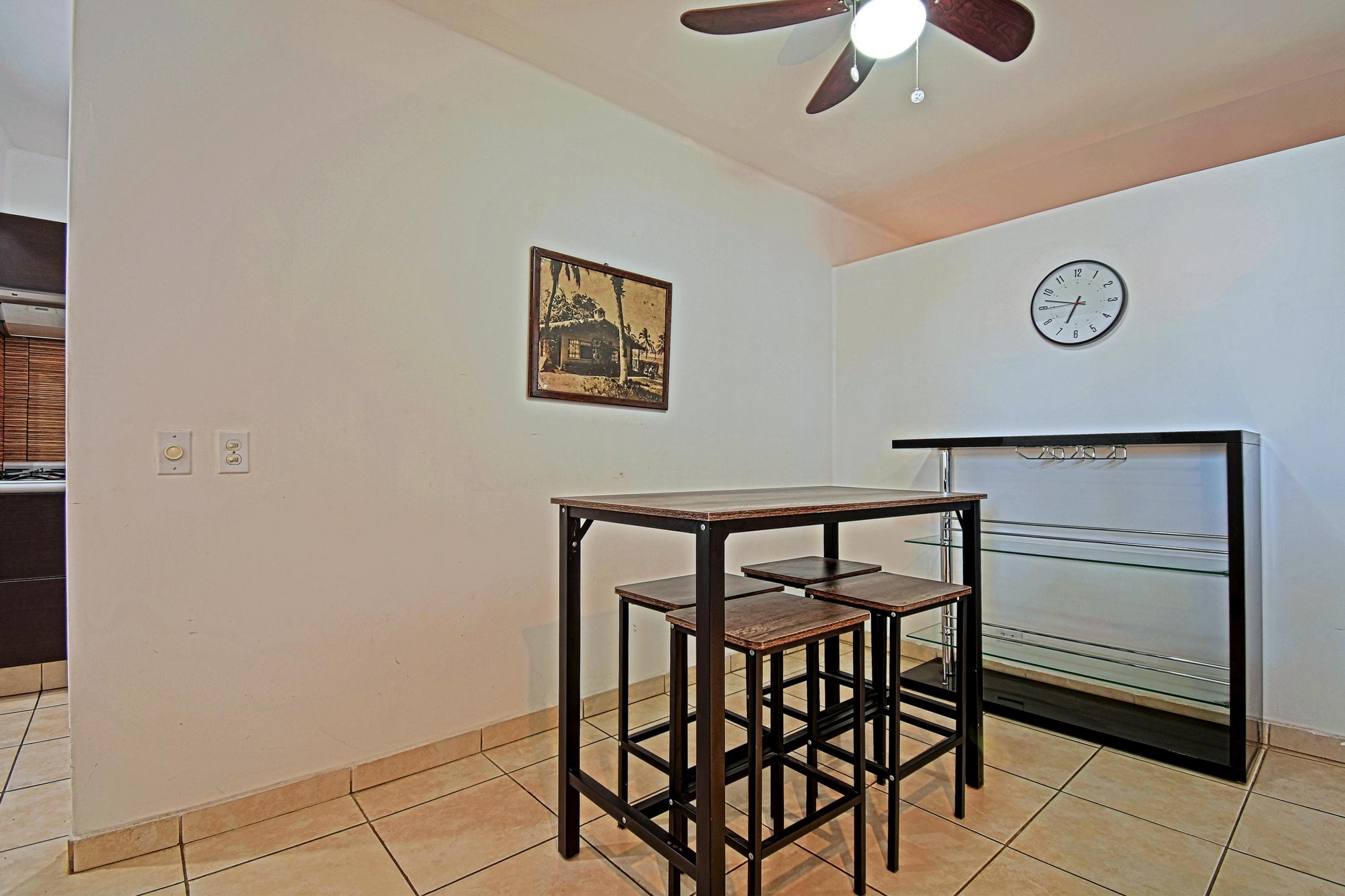 MLS #25-2693 image #35