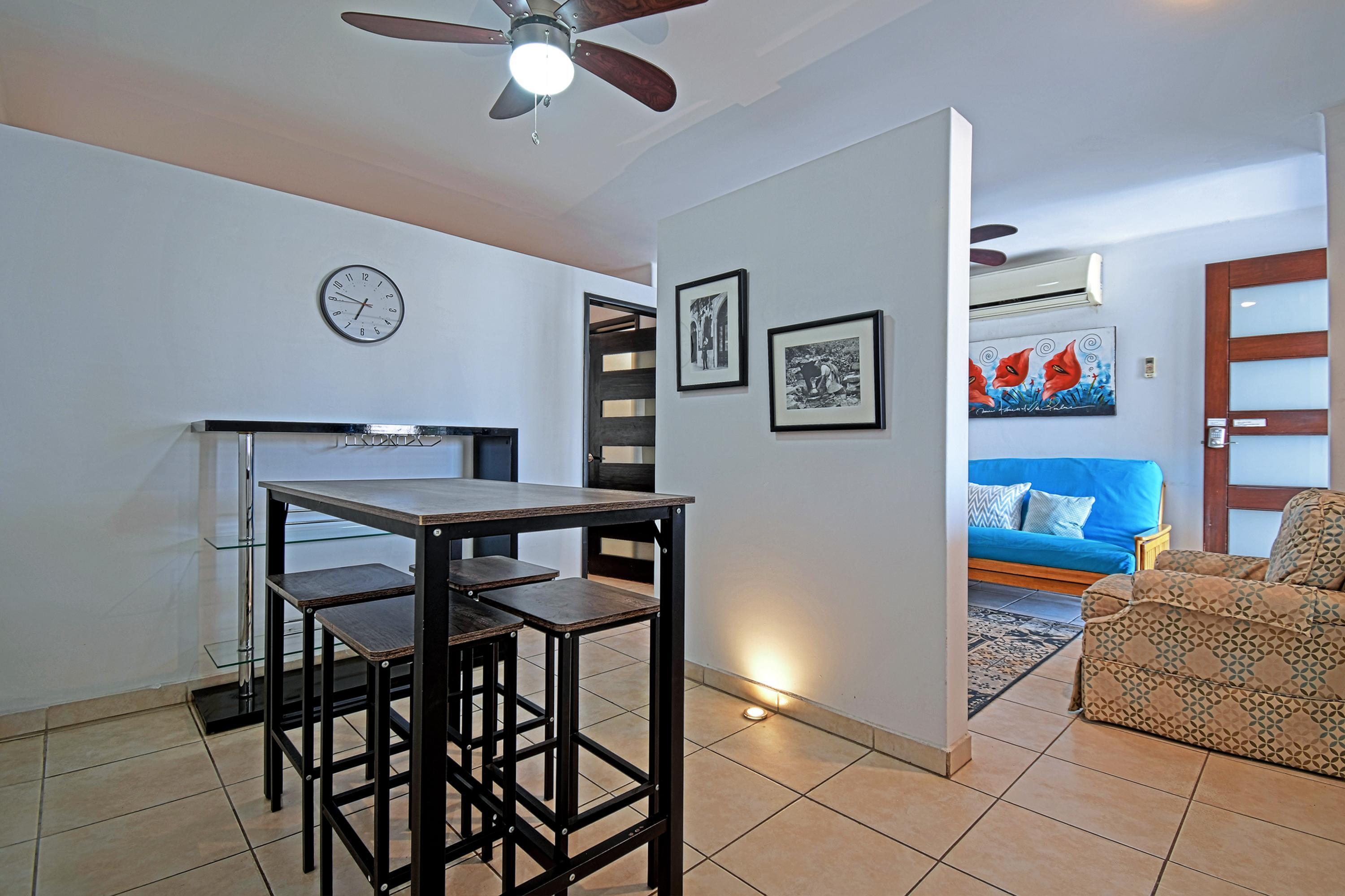 MLS #25-2693 image #36