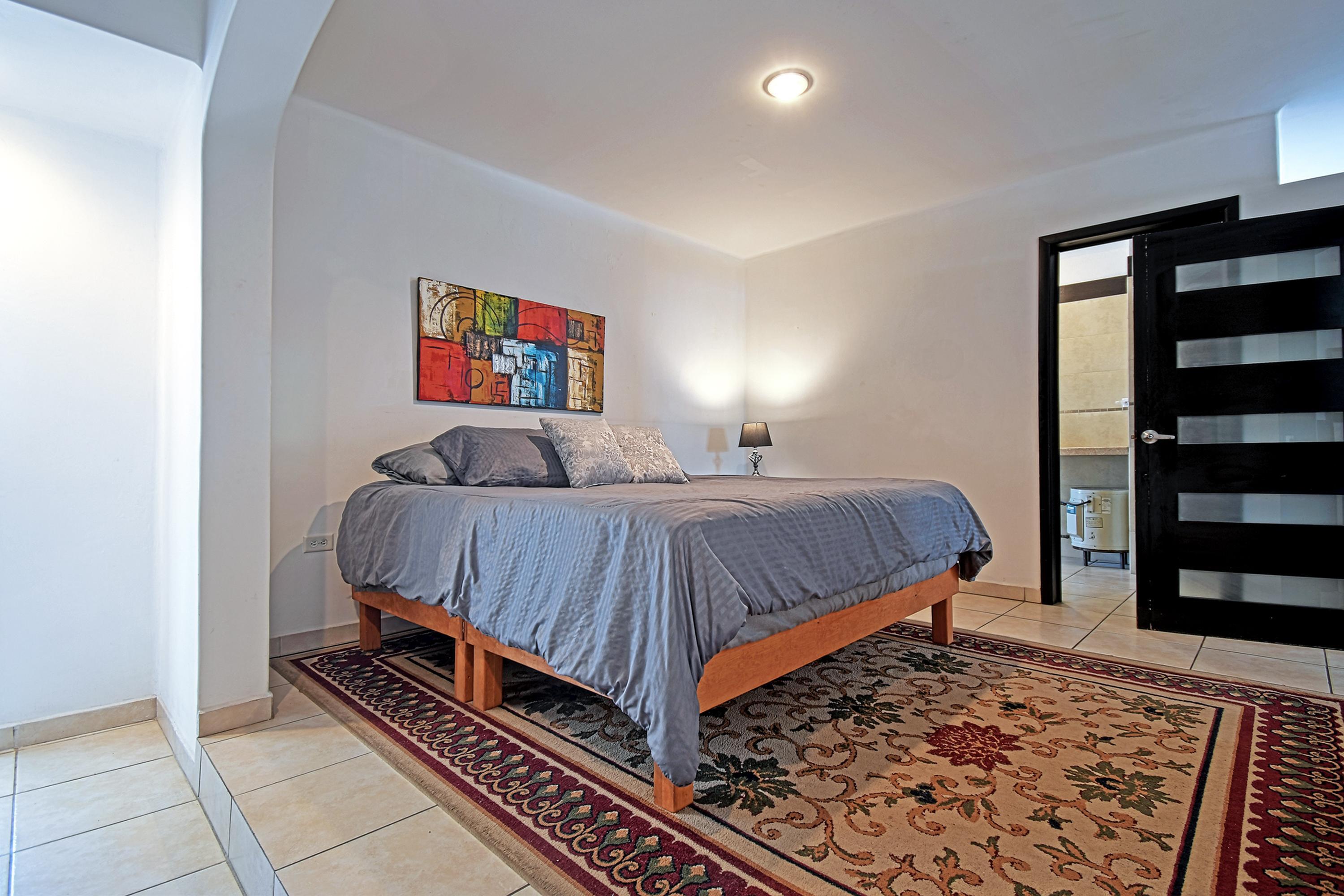 MLS #25-2693 image #38