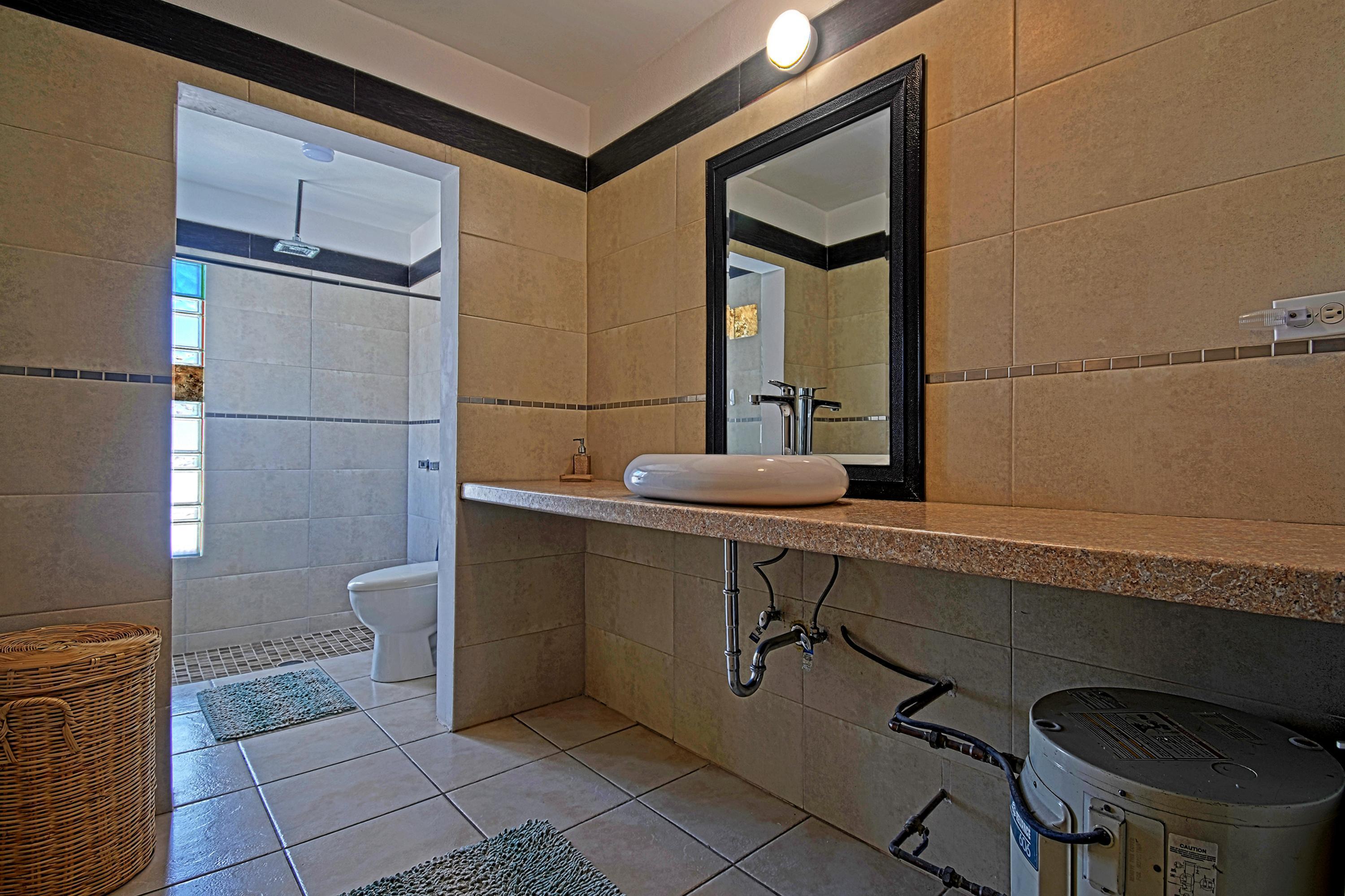 MLS #25-2693 image #39