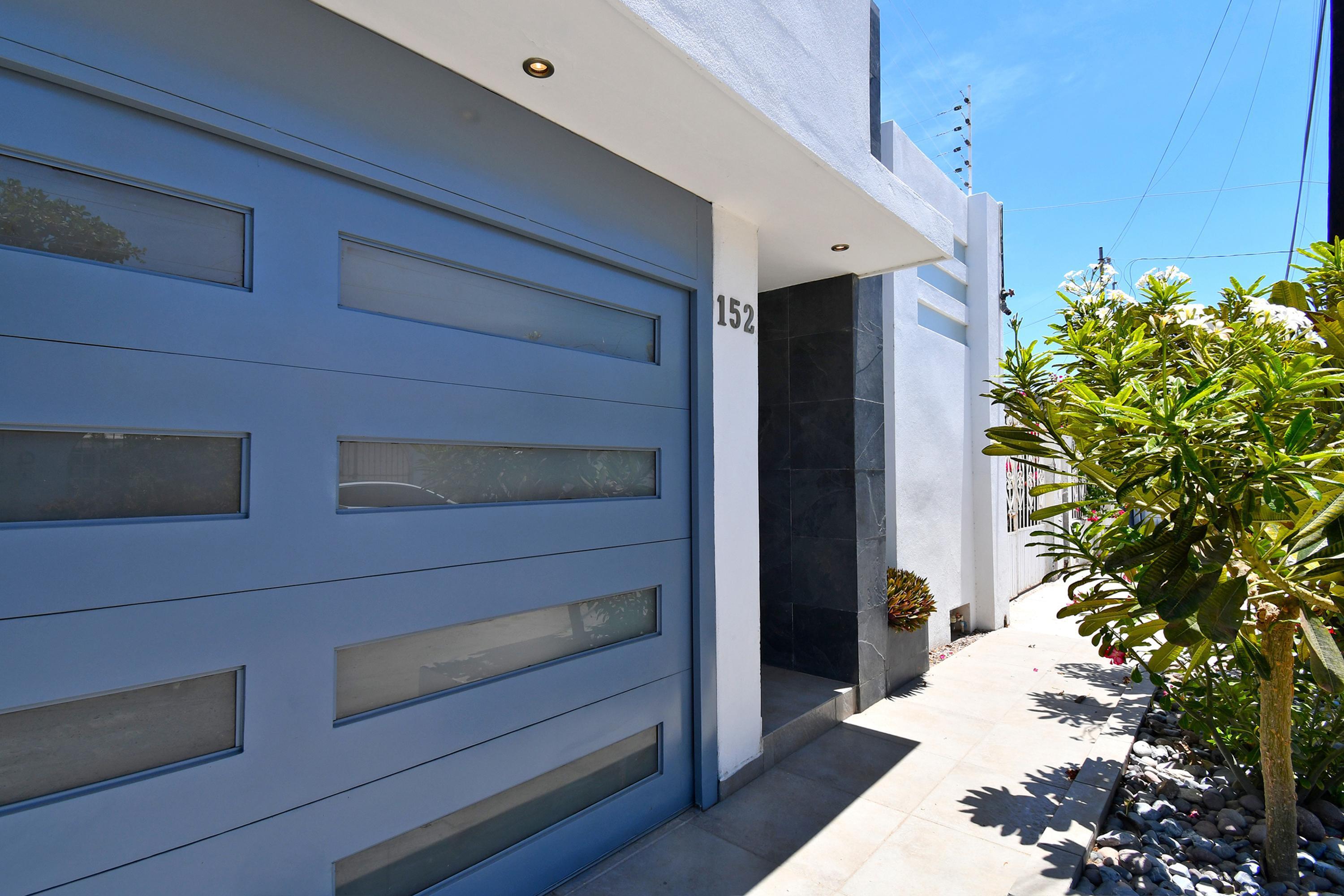 Cadegomo Casa Cadegomo La Paz BCS MLS #25-2693 45 MLS #25-2693 image #4