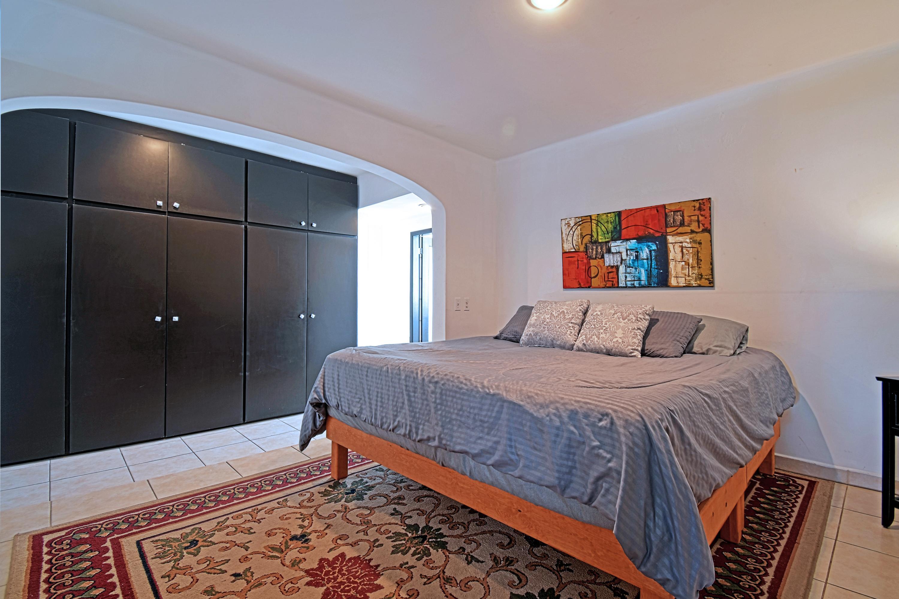 MLS #25-2693 image #41