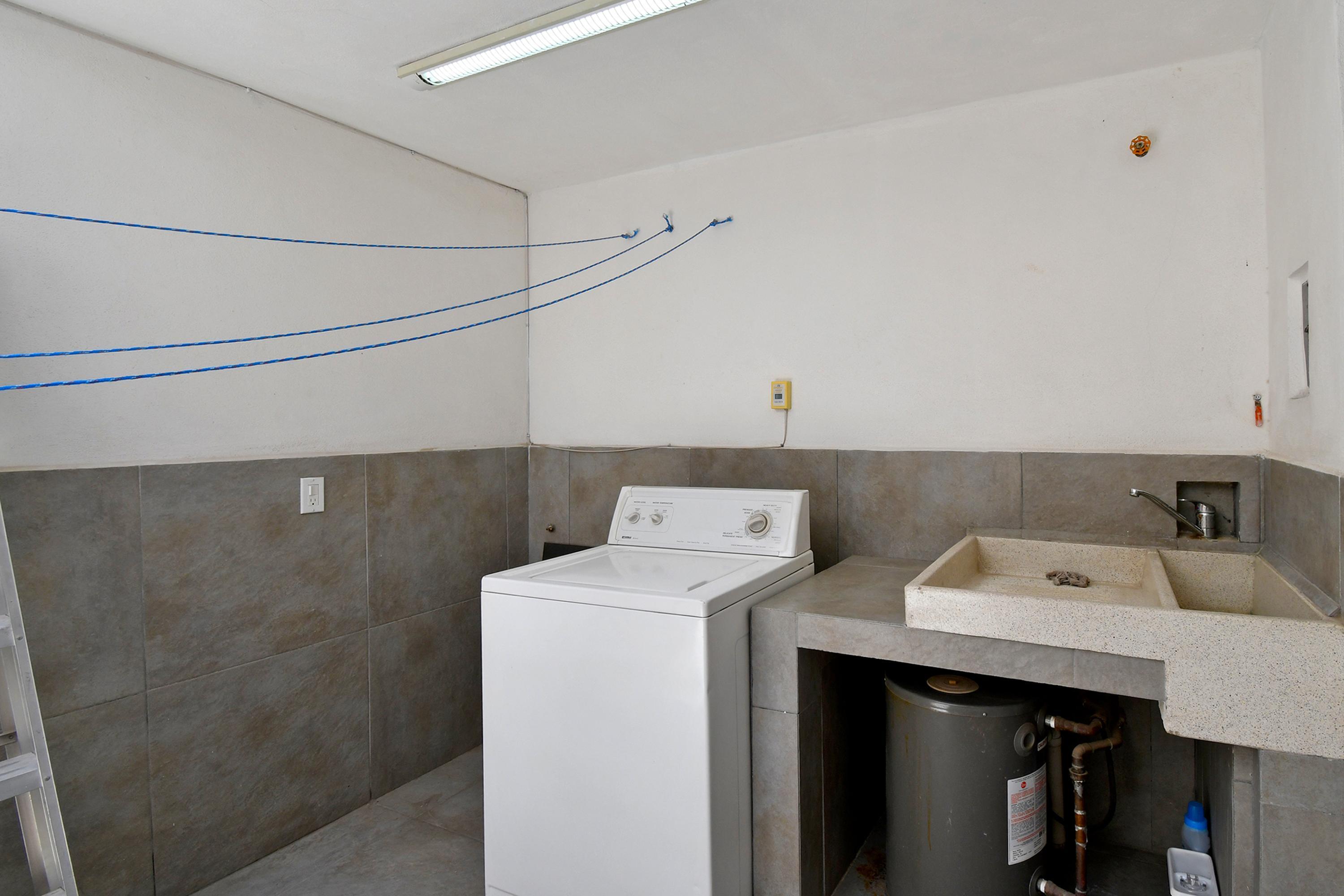 MLS #25-2693 image #42